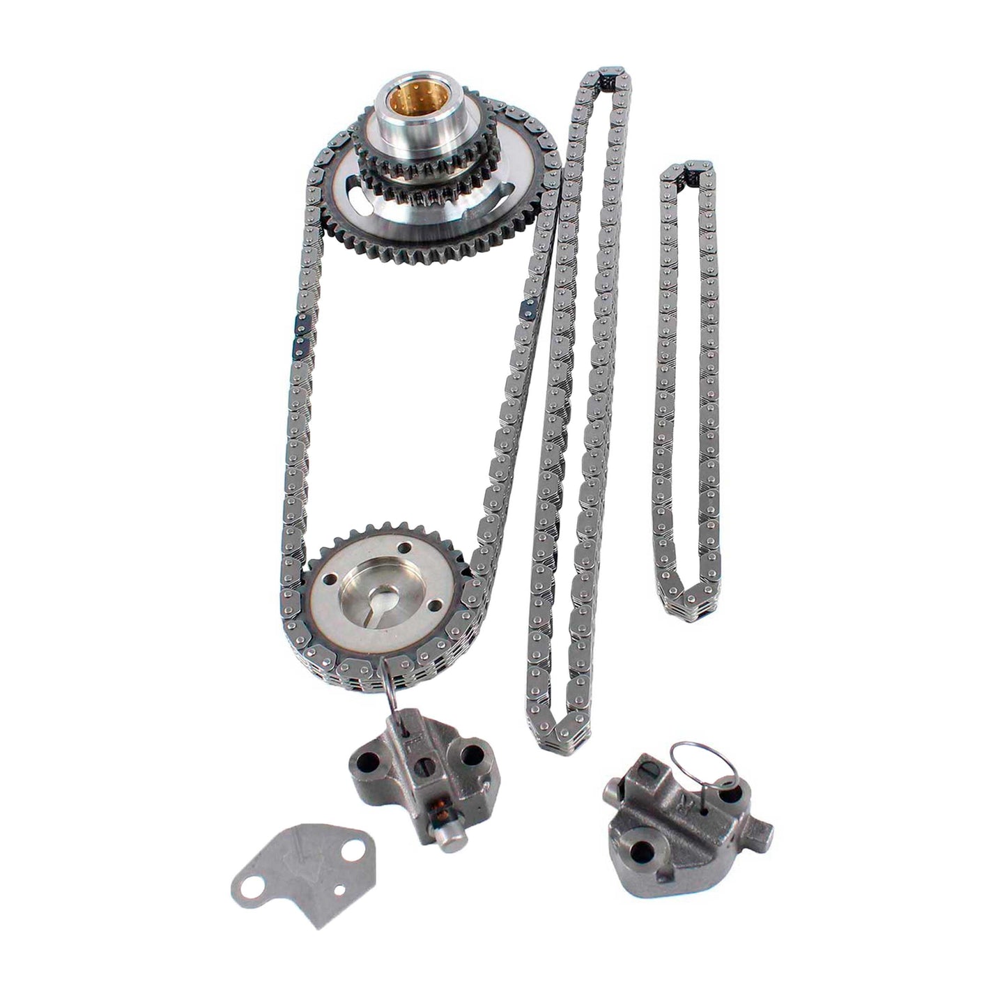 Timing Chain Kit