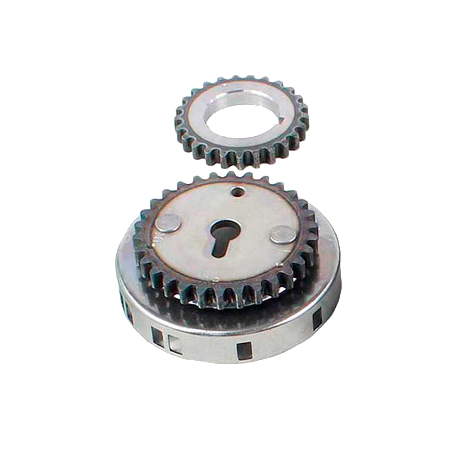 Timing Chain Kit
