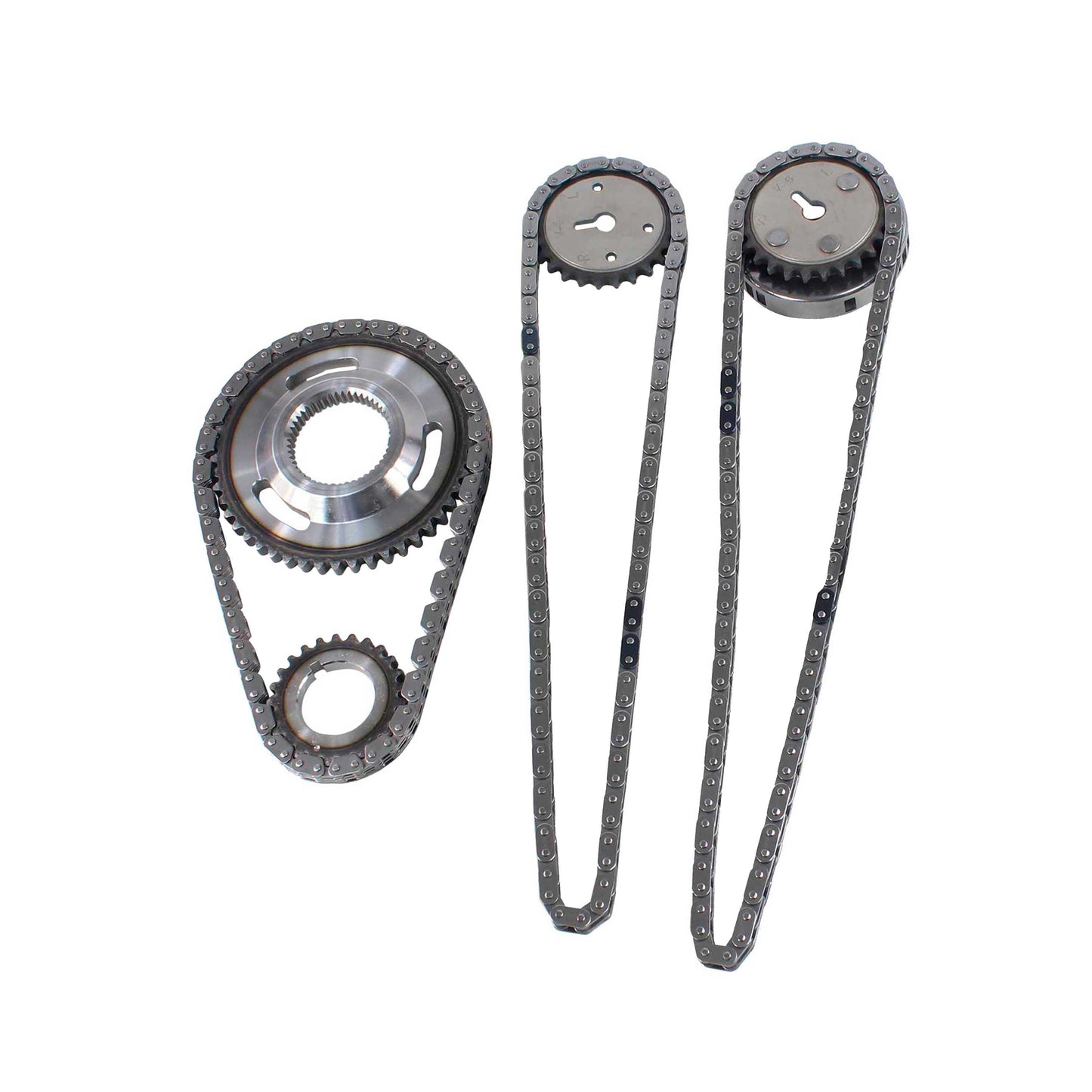 Timing Chain Kit