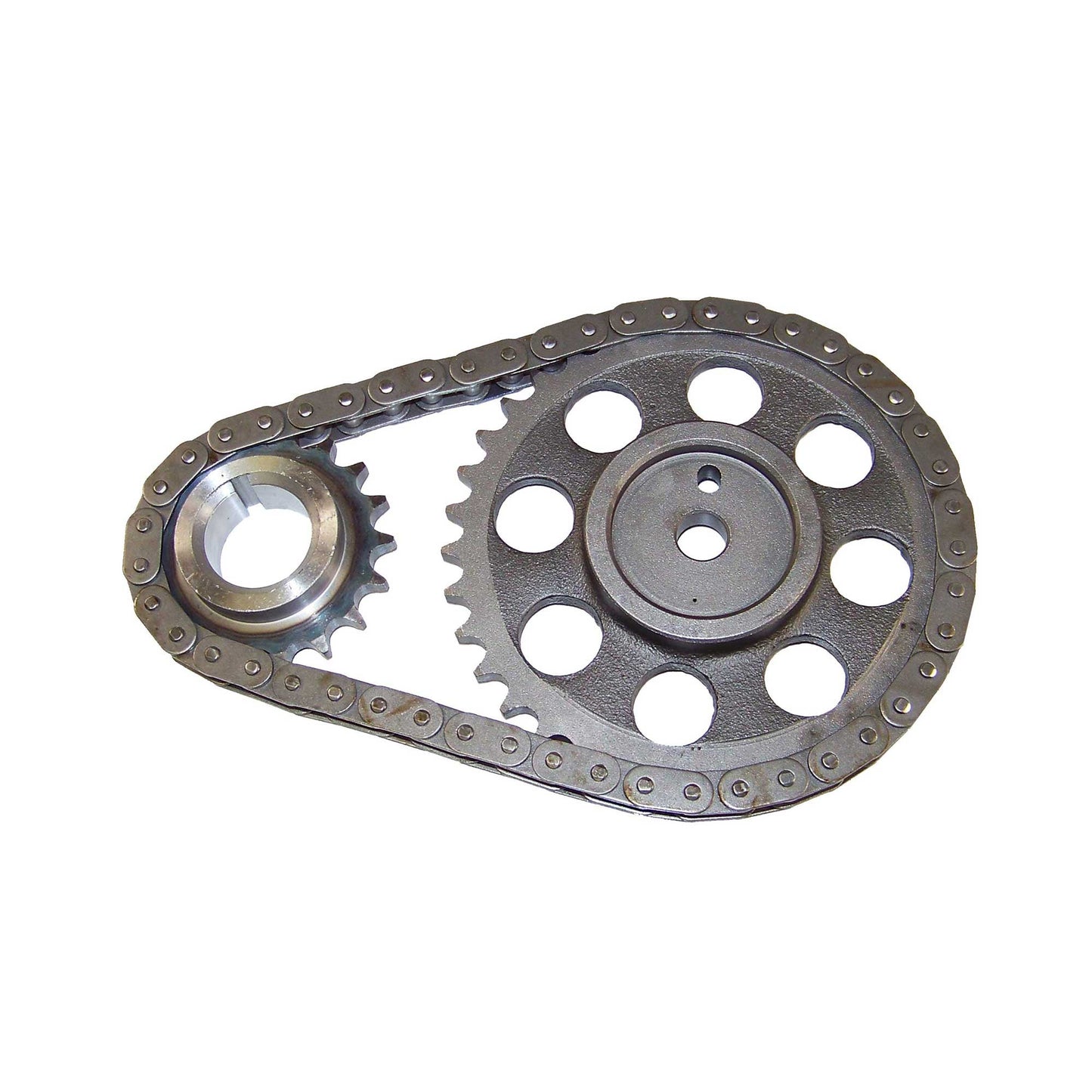 Timing Chain Kit with Water Pump 1991-1993 Jeep 4.0L