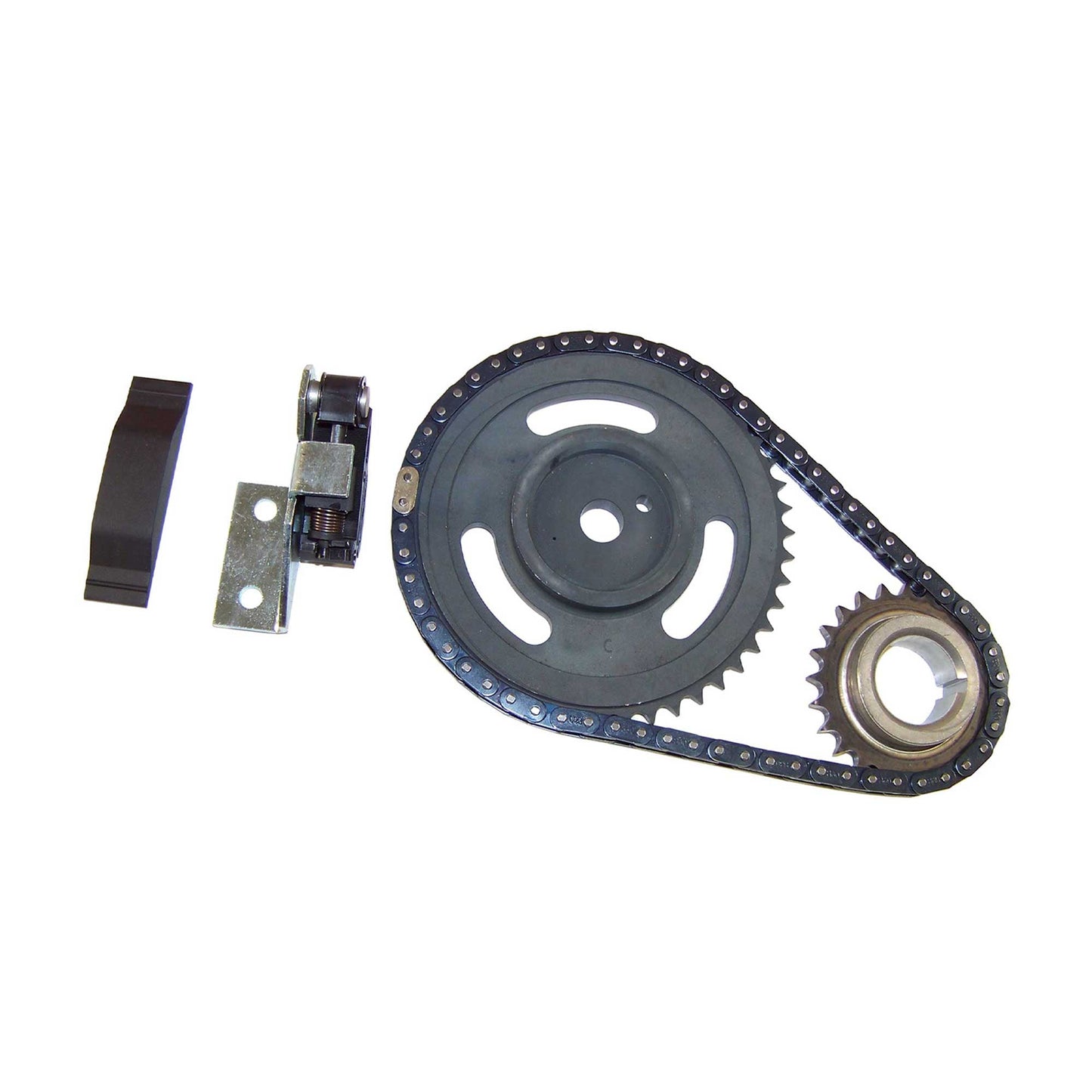 Timing Chain Kit with Water Pump 1994-2002 Dodge,Jeep 2.5L