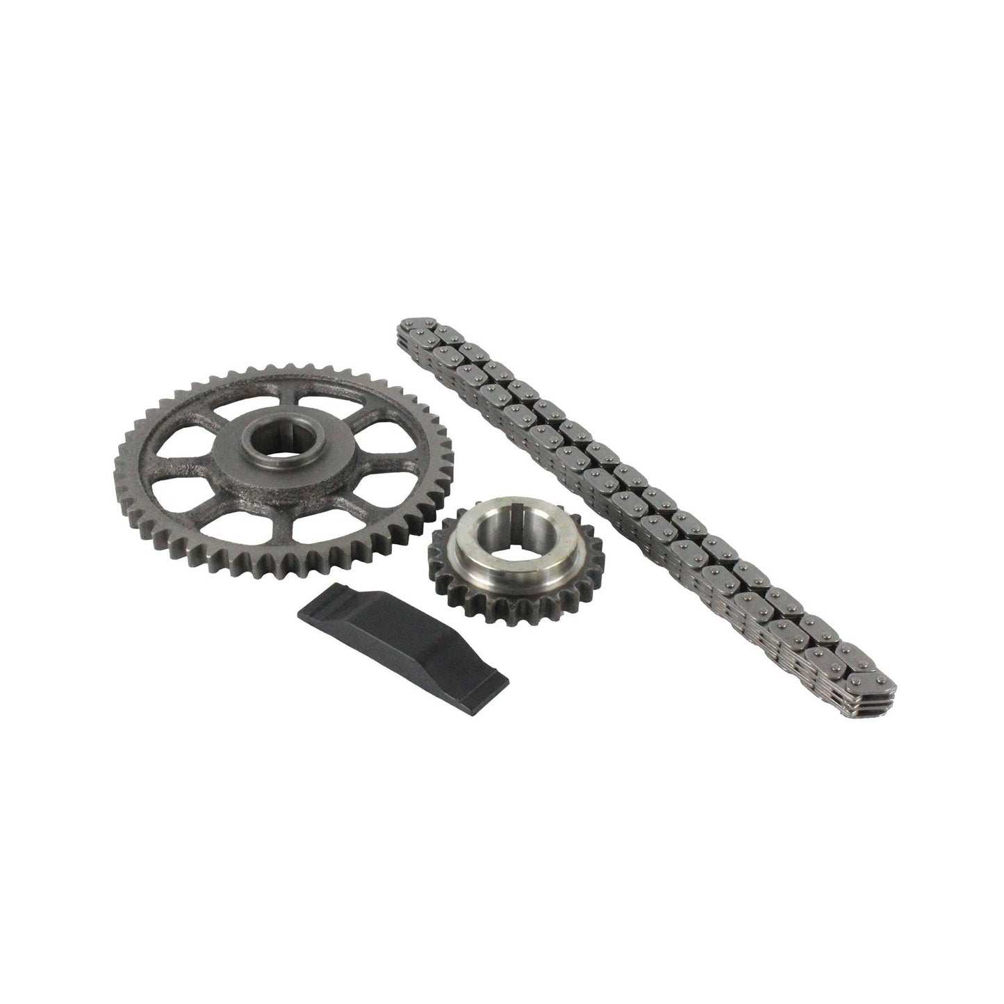 Timing Chain Kit with Water Pump 1999-2001 Jeep 4.0L
