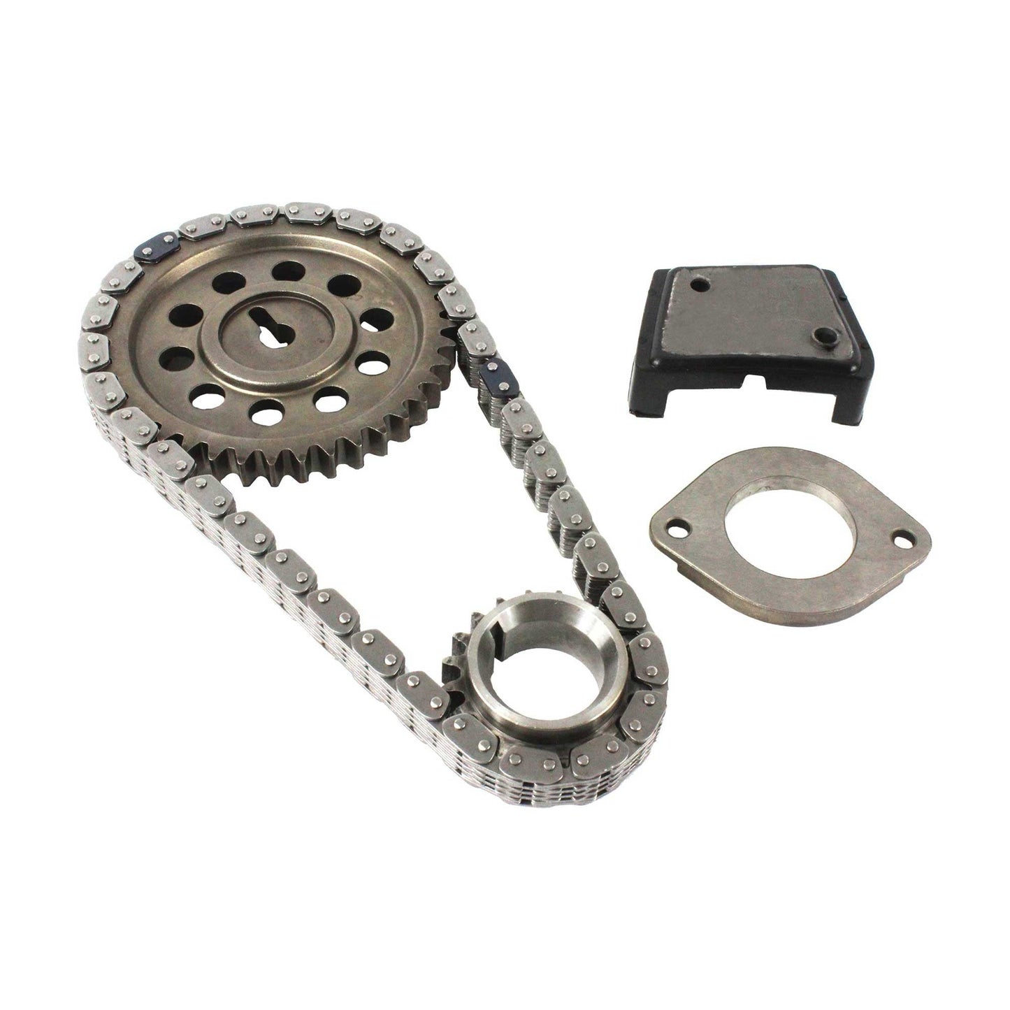 Timing Chain Kit with Water Pump 1990-2000 Chrysler,Dodge,Plymouth 3.3L-3.8L
