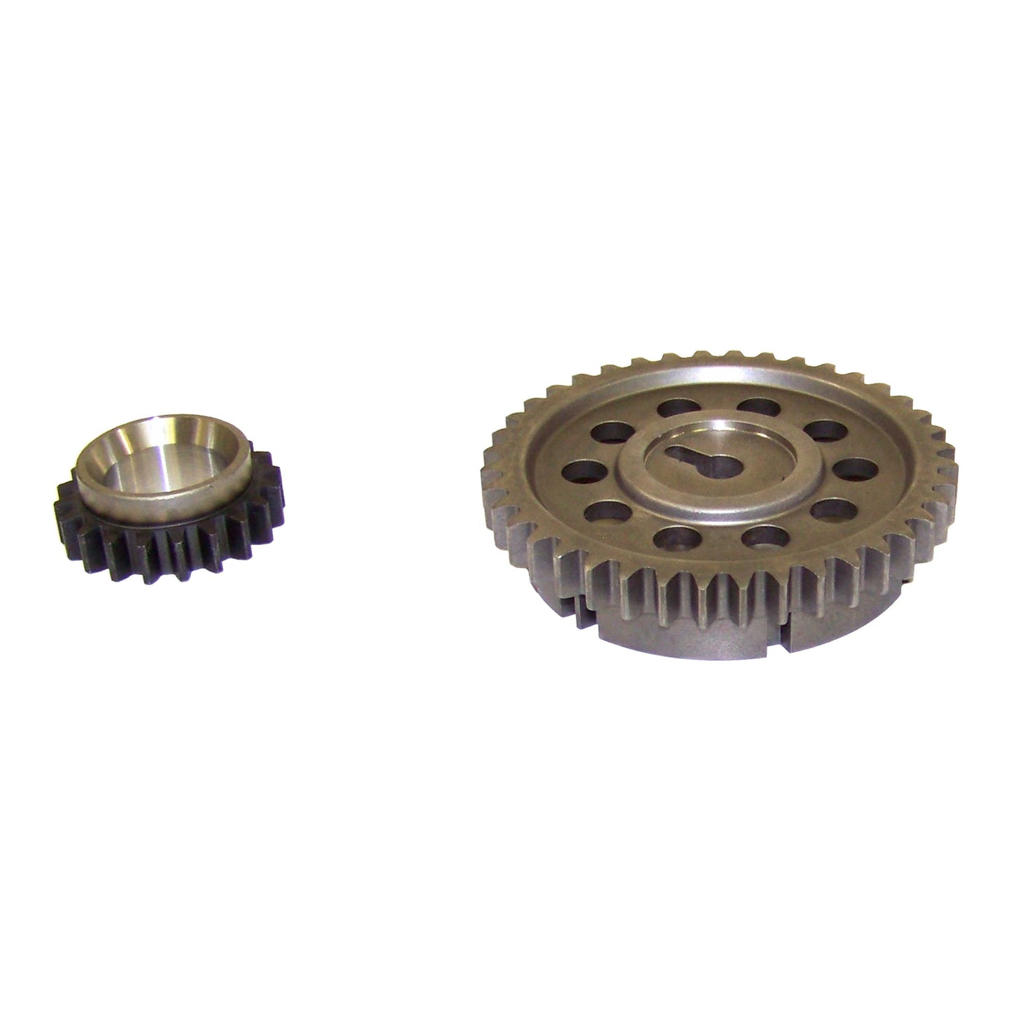 2002 Dodge Caravan 3.3L Timing Set