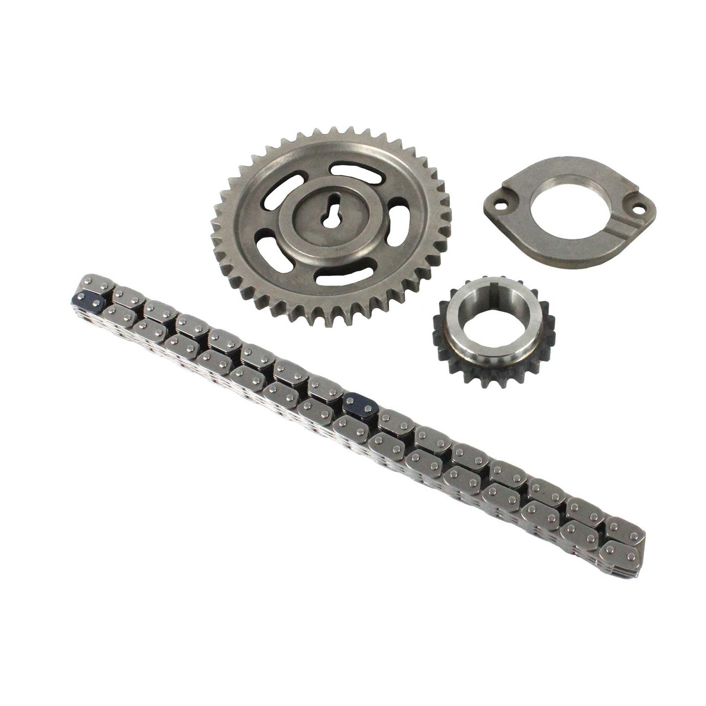 Timing Chain Kit with a Water Pump 2007-2011 Jeep 3.8L V6