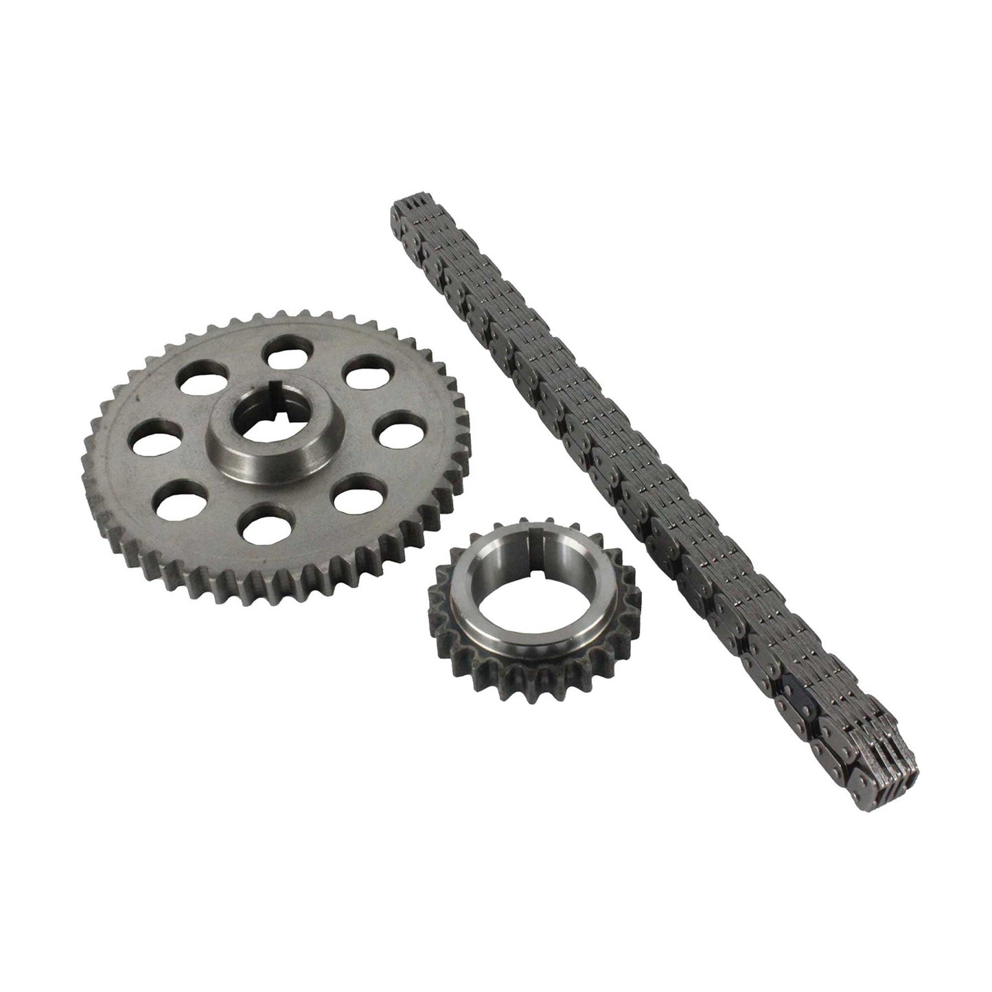 Timing Chain Kit with Water Pump 1993-2003 Dodge,Jeep 3.9L-5.9L