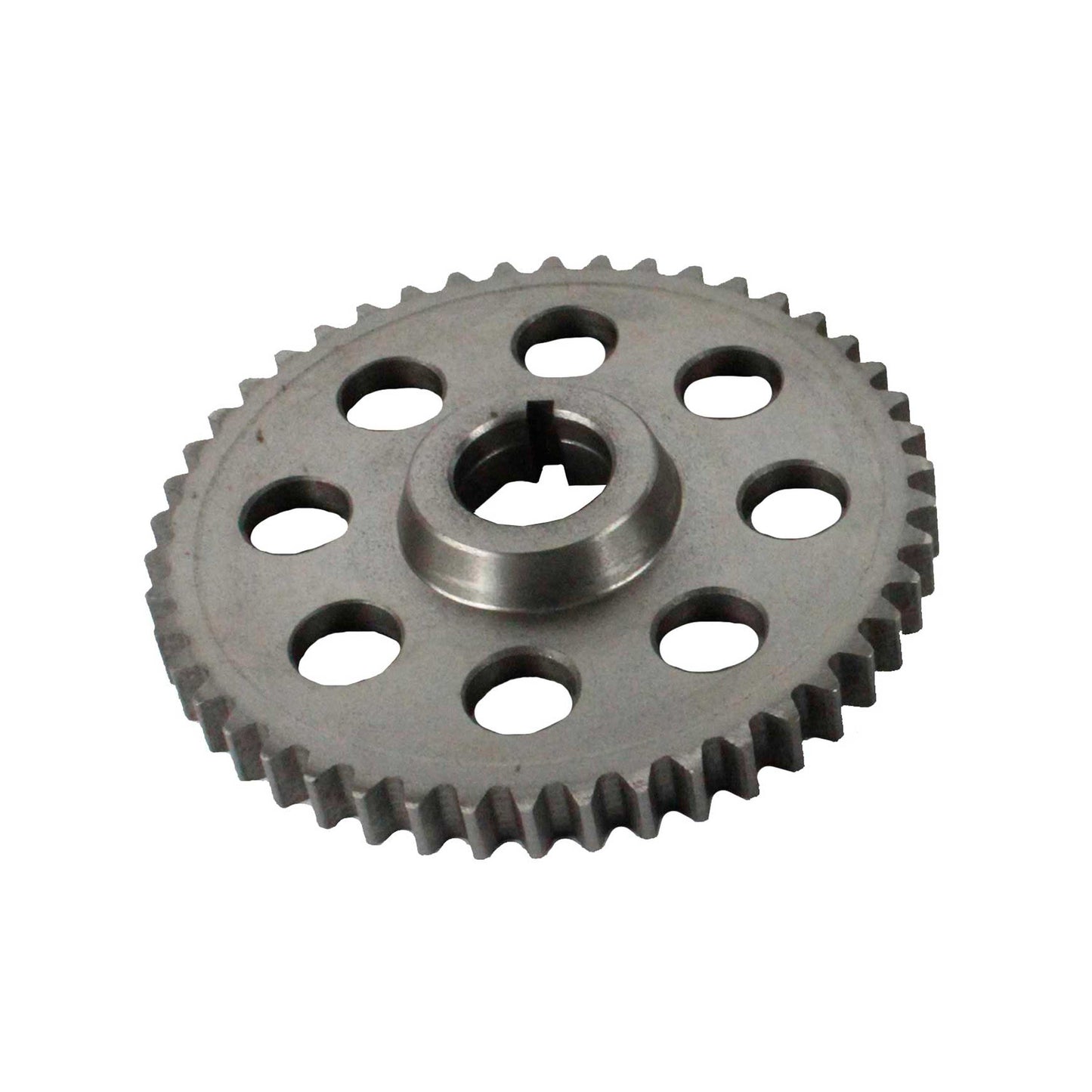 1998 Dodge B1500 5.2L Timing Set