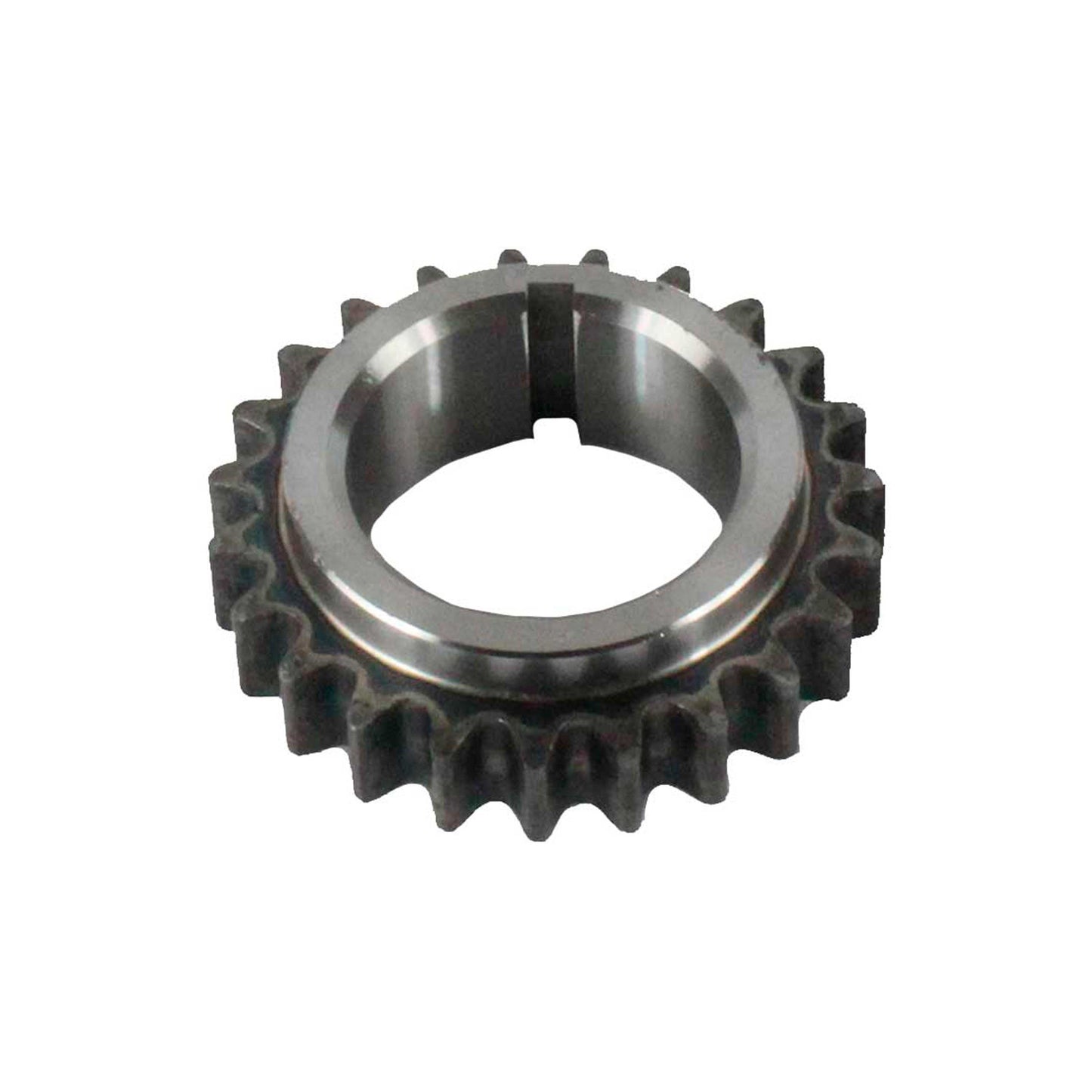 1998 Dodge B1500 5.2L Timing Set