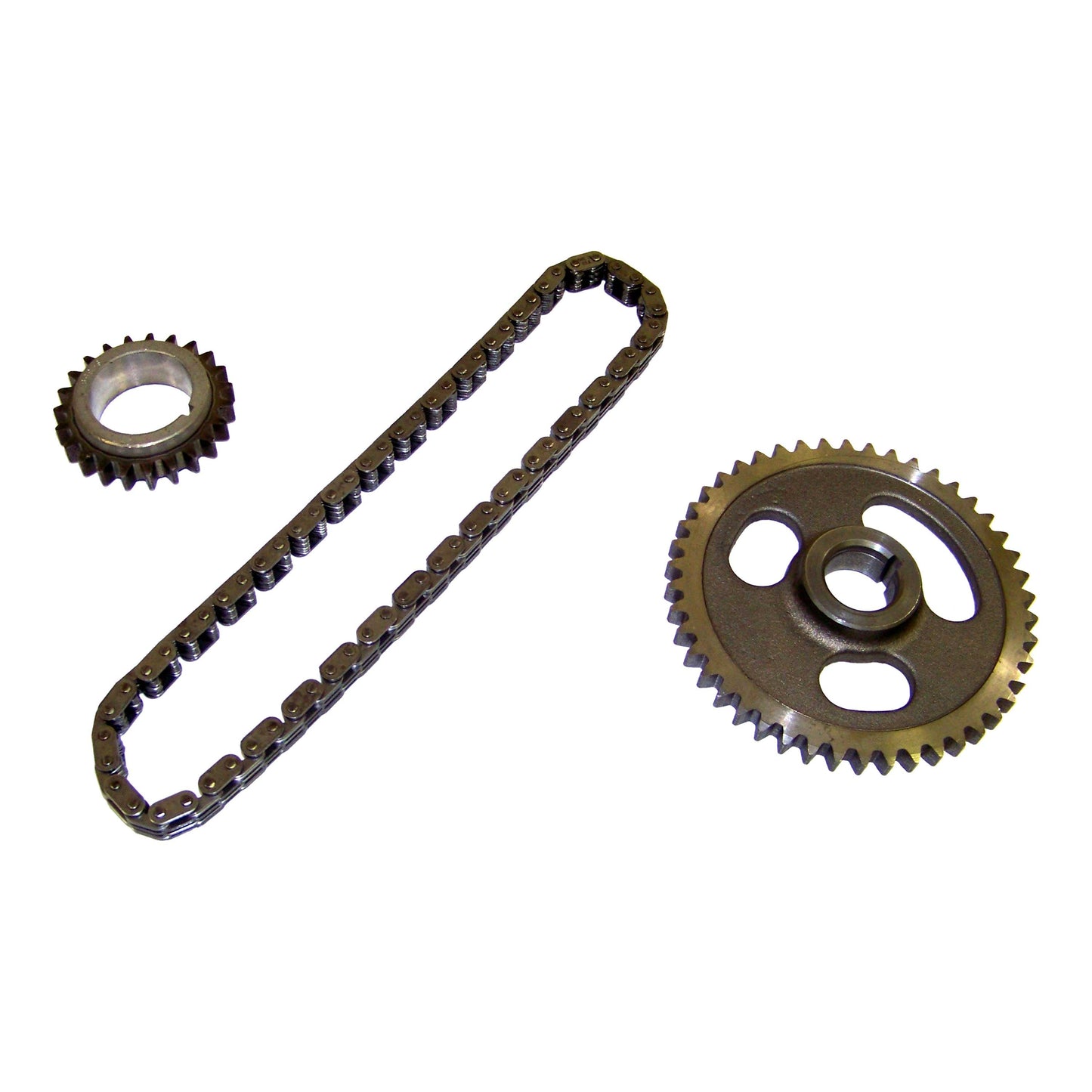 1978 Plymouth PB100 5.9L Timing Set