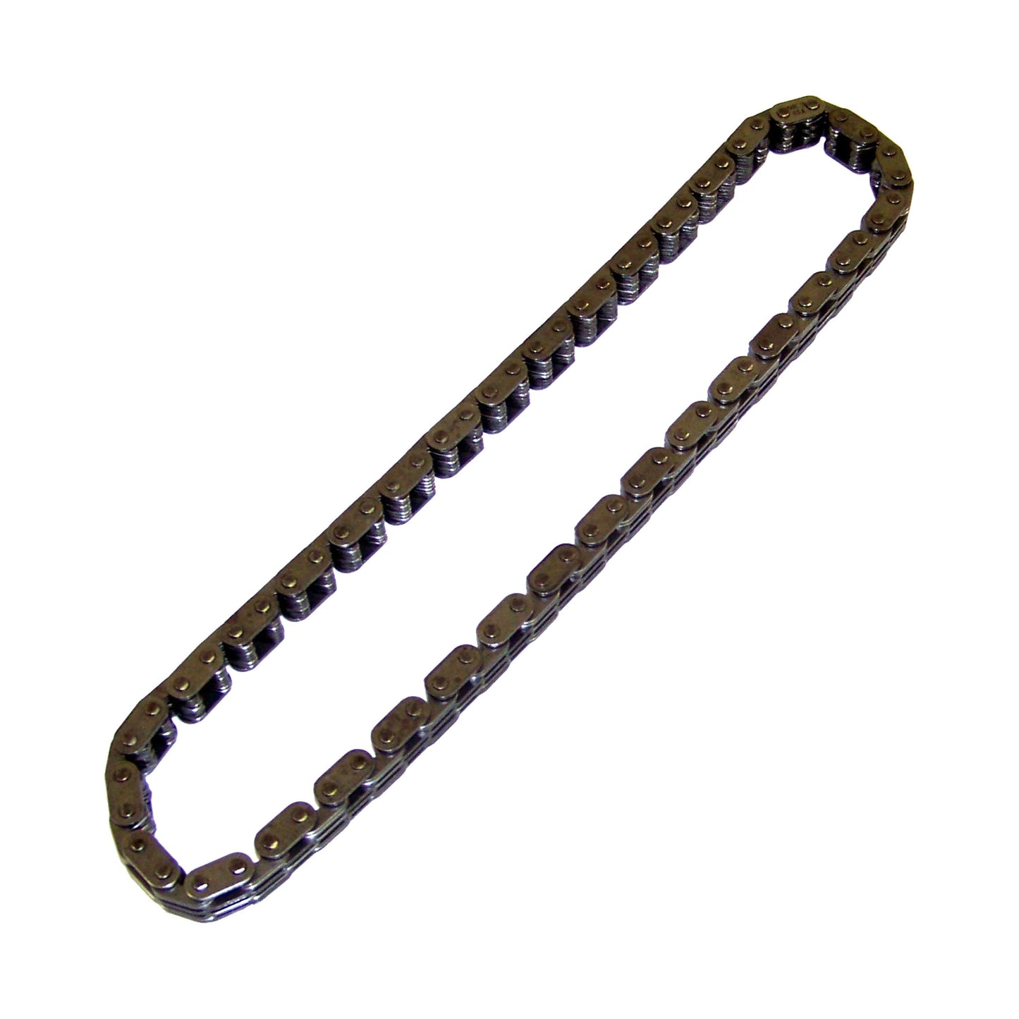 1978 Dodge Ramcharger 5.2L Timing Set
