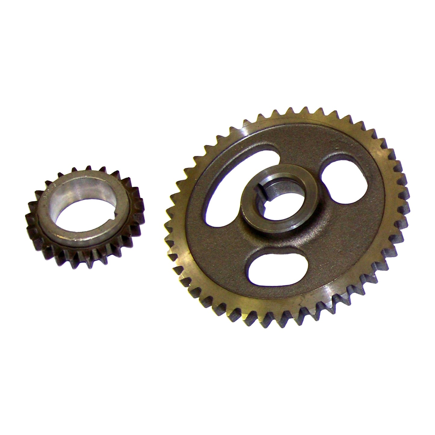 1978 Plymouth PB100 5.9L Timing Set