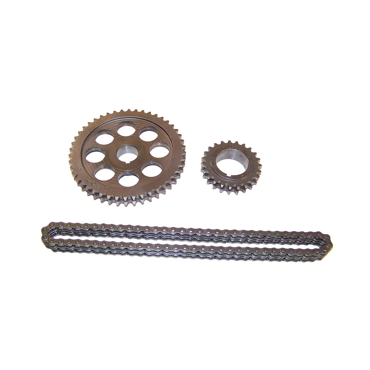 Master Engine Rebuild Kit 1989 Dodge 5.9L
