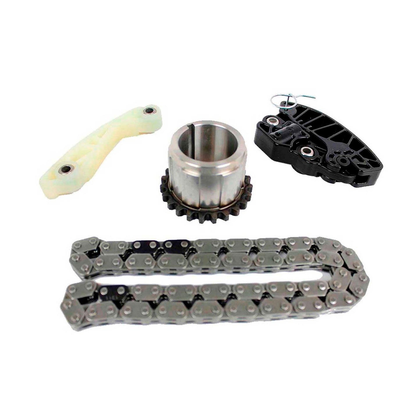 Timing Set 2009-2022 Chrysler,Dodge,Jeep,Ram 5.7L-6.4L