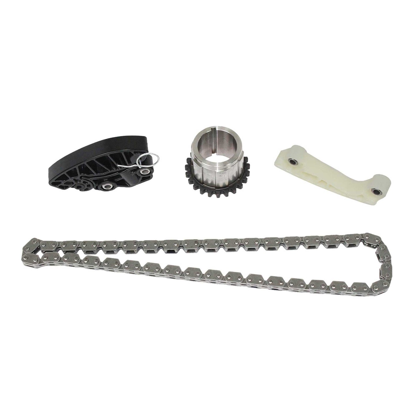 Timing Chain Kit with Water Pump 2011-2022 Chrysler,Dodge,Jeep 5.7L-6.4L