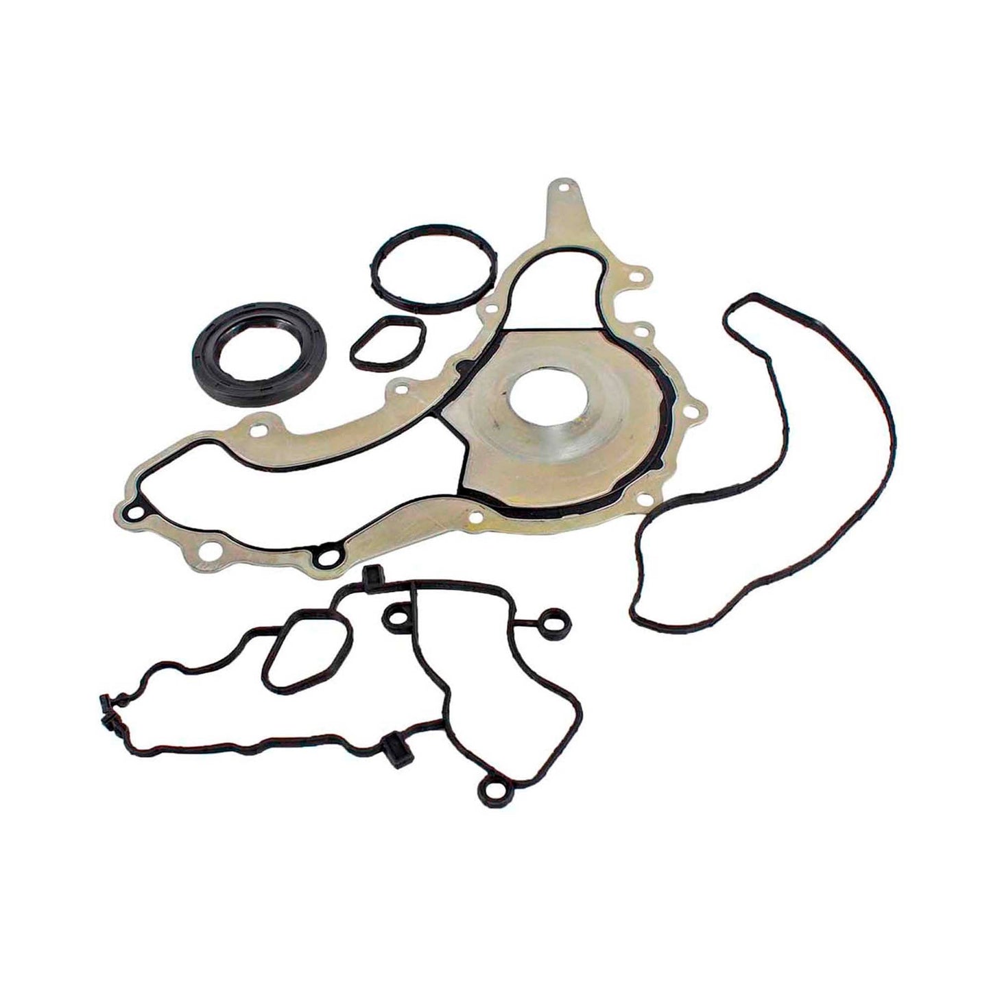 Timing Set 2011-2022 Chrysler,Dodge,Jeep,Ram 3.2L-3.6L