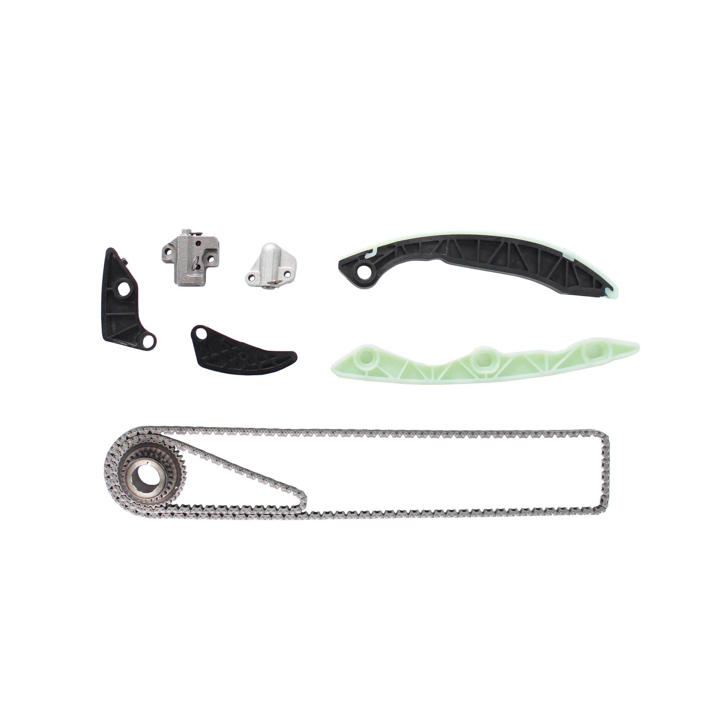 Timing Chain Kit