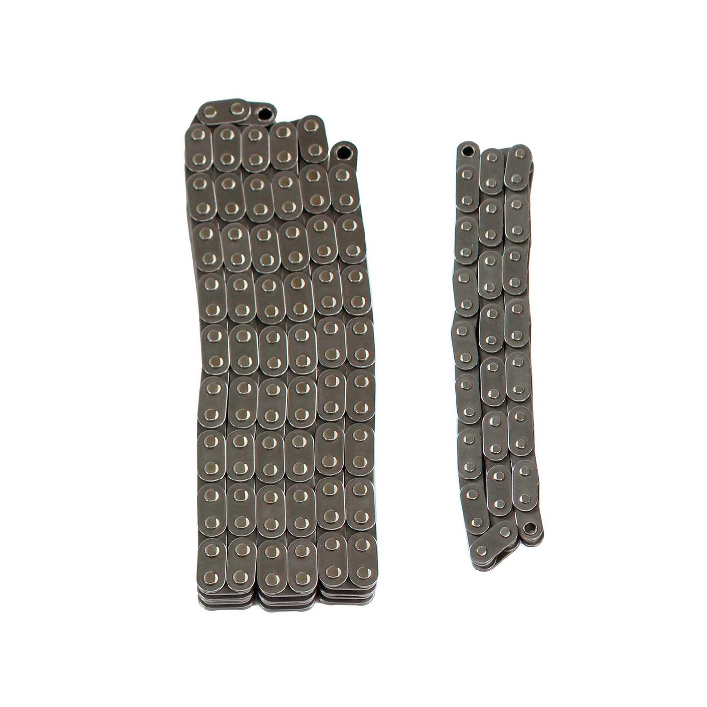 Timing Set 2002-2006 Dodge,Freightliner,Mercedes-Benz 2.7L-3.2L