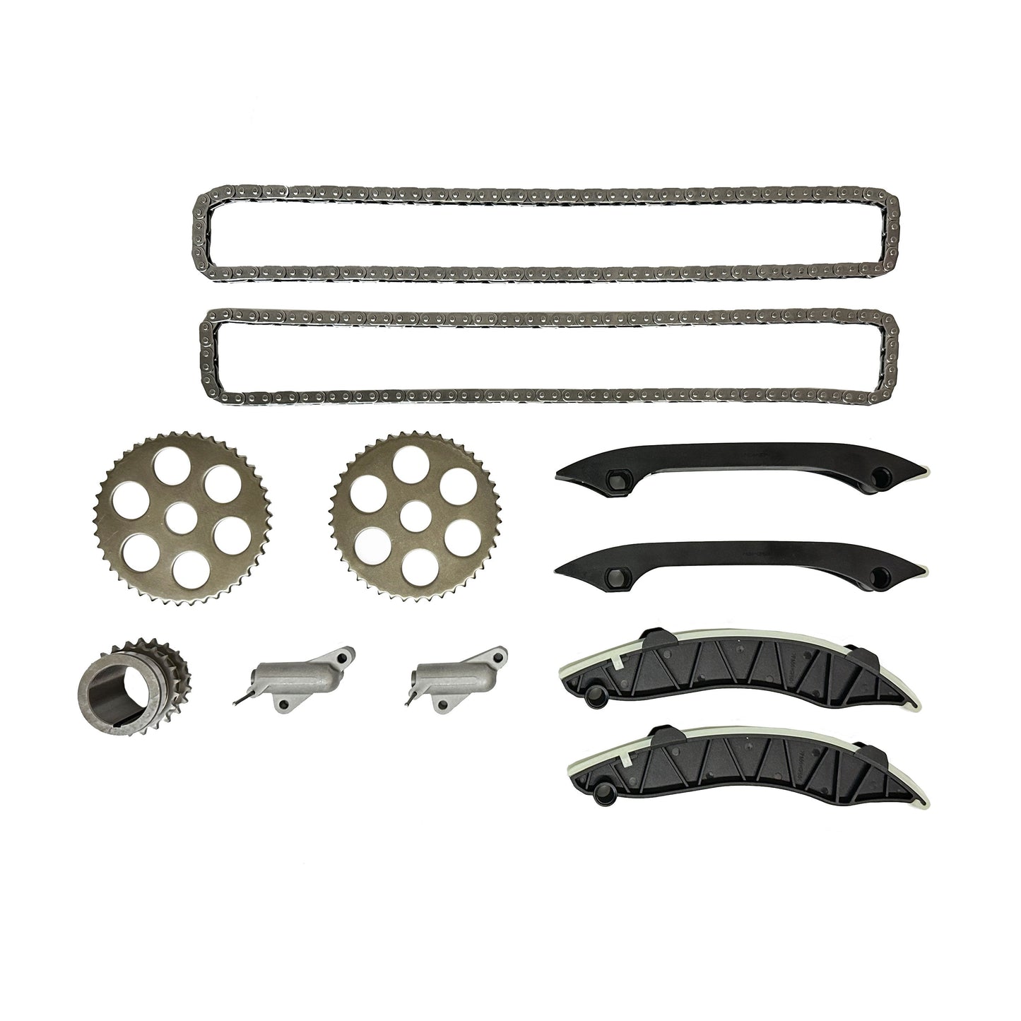 Timing Chain Set 2014-2019 Jeep, Ram 3.0L V6 EcoDiesel