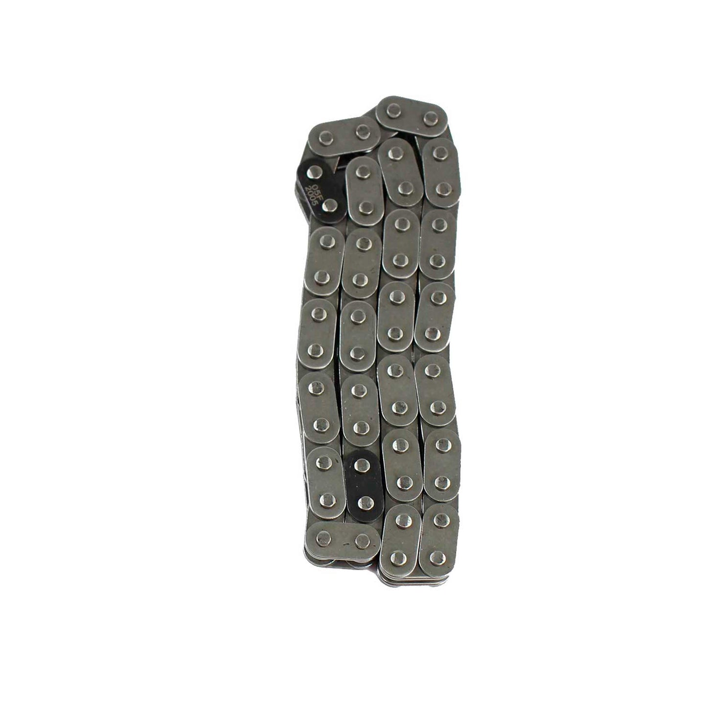 Timing Set 2003-2012 Hyundai 2.0L
