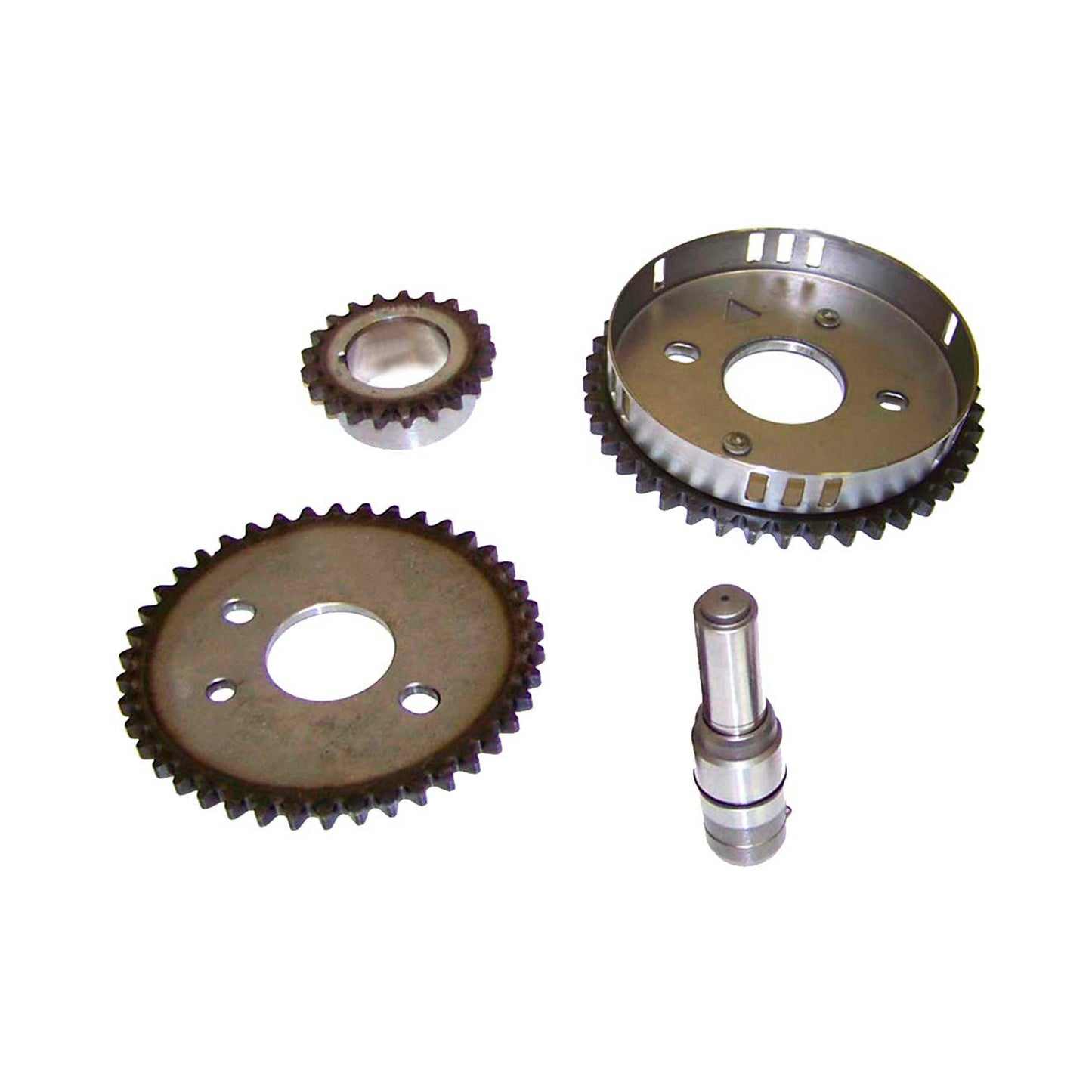 Timing Chain Kit