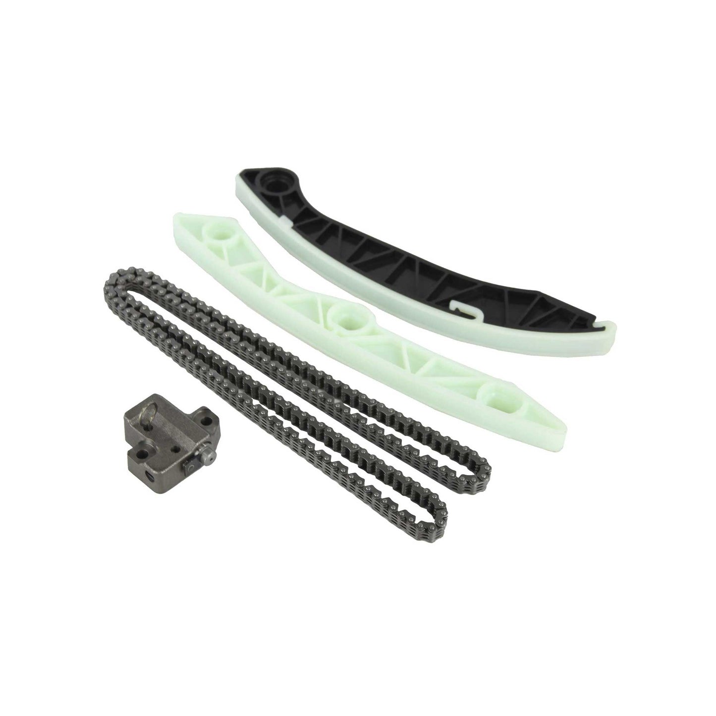Timing Chain Kit with Water Pump 2011-2015 Hyundai,Kia 2.4L
