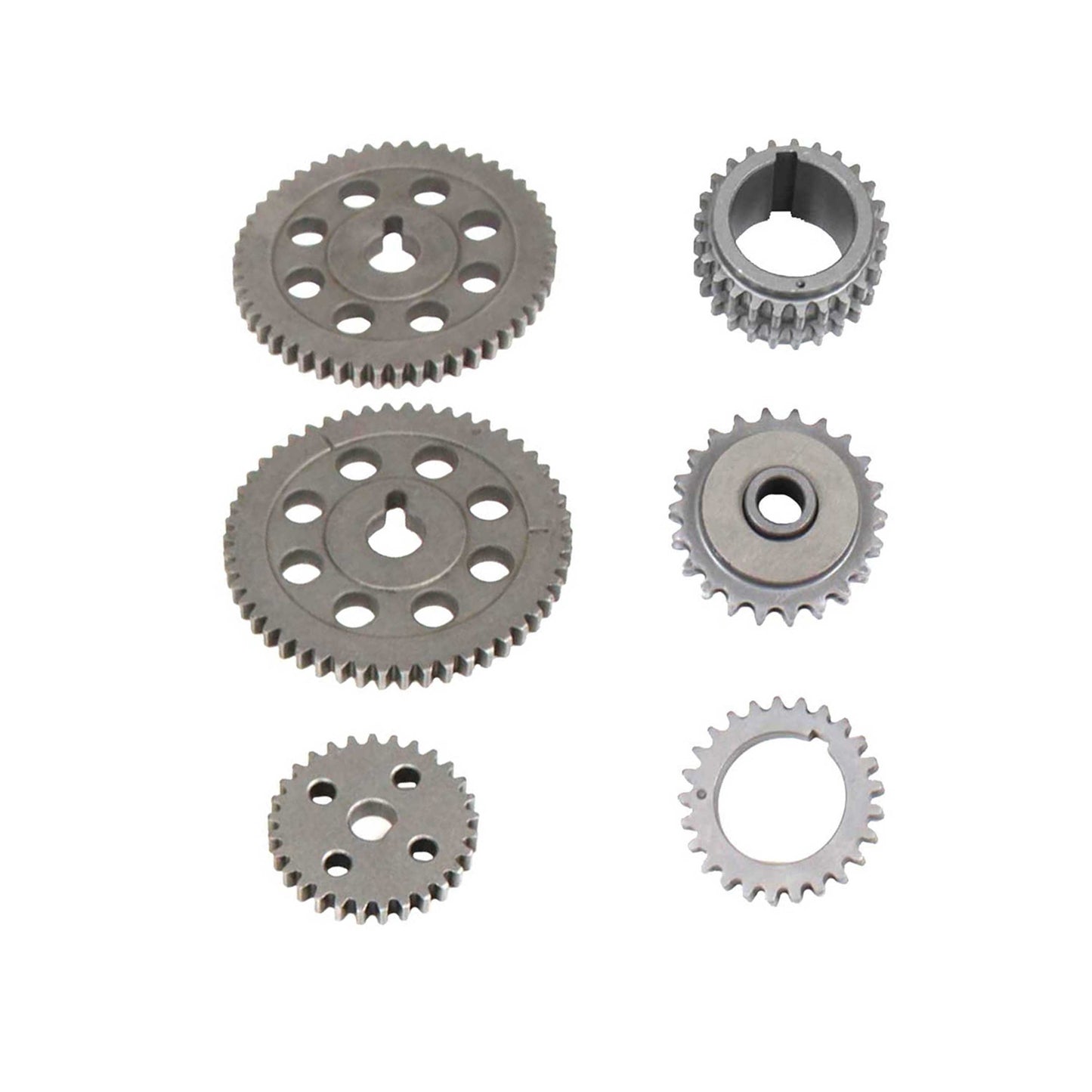 Timing Chain Kit