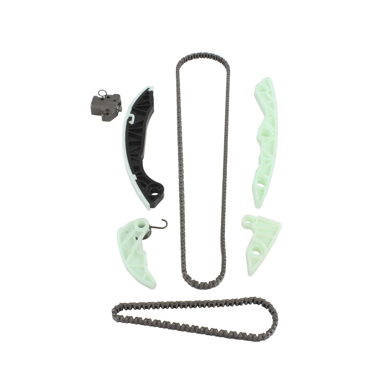 Timing Chain Kit with Water Pump 2007-2015 Dodge,Mitsubishi 1.8L-2.0L