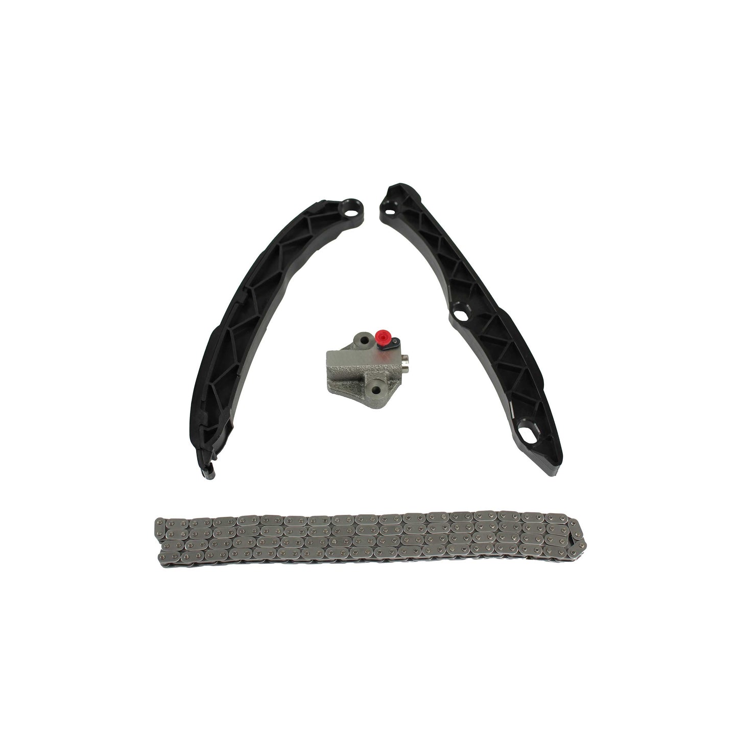 Master Engine Rebuild Kit 2011-2016 Hyundai,Kia 2.4L