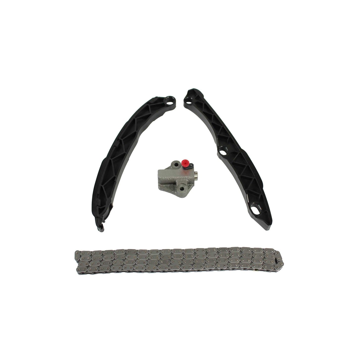 Timing Set 2011-2016 Hyundai,Kia 2.0L-2.4L