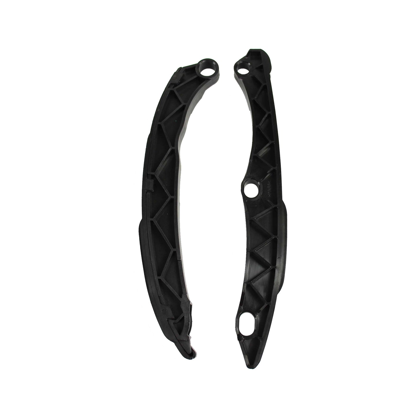 Timing Set 2011-2016 Hyundai,Kia 2.0L-2.4L