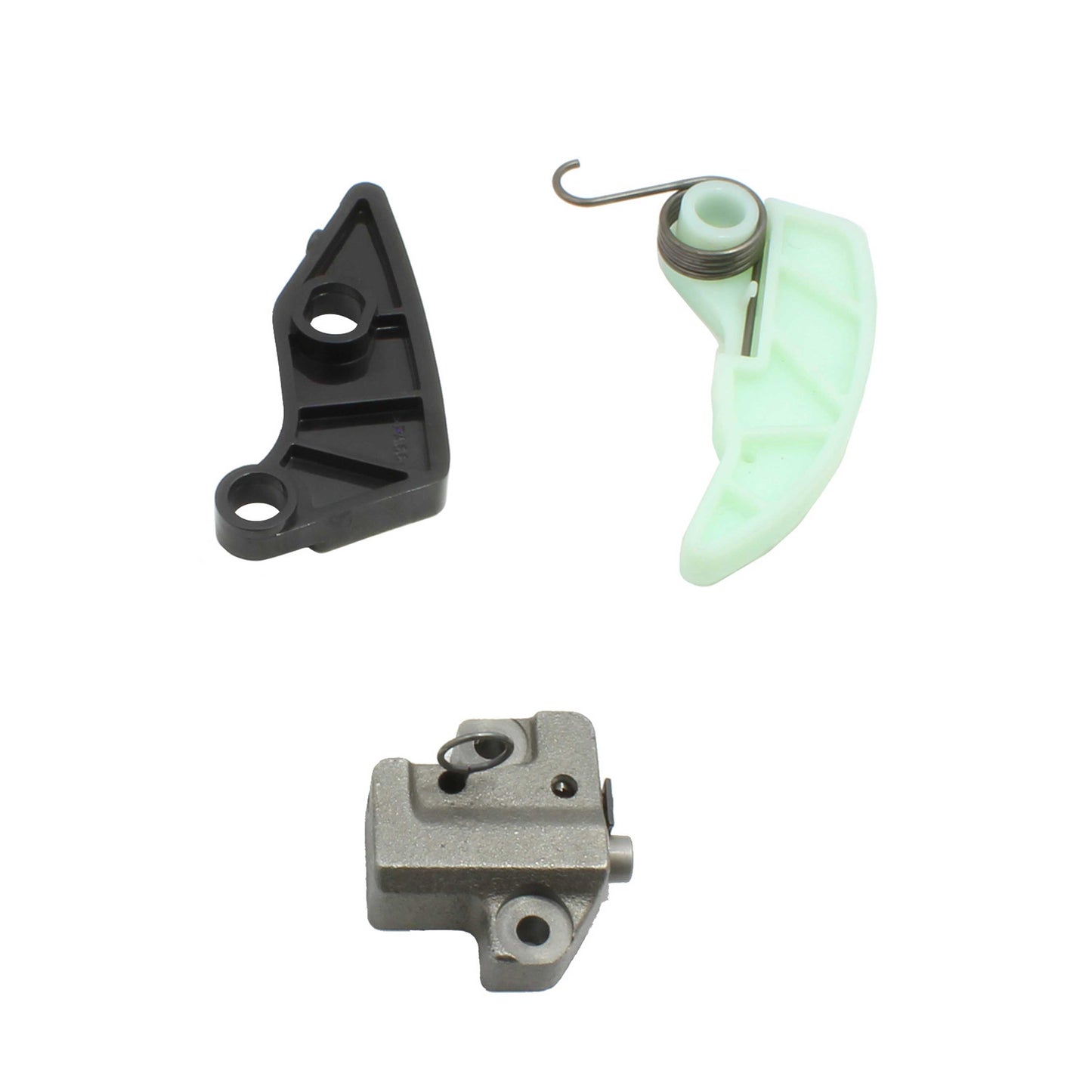 2013 Jeep Compass 2.4L Timing Set