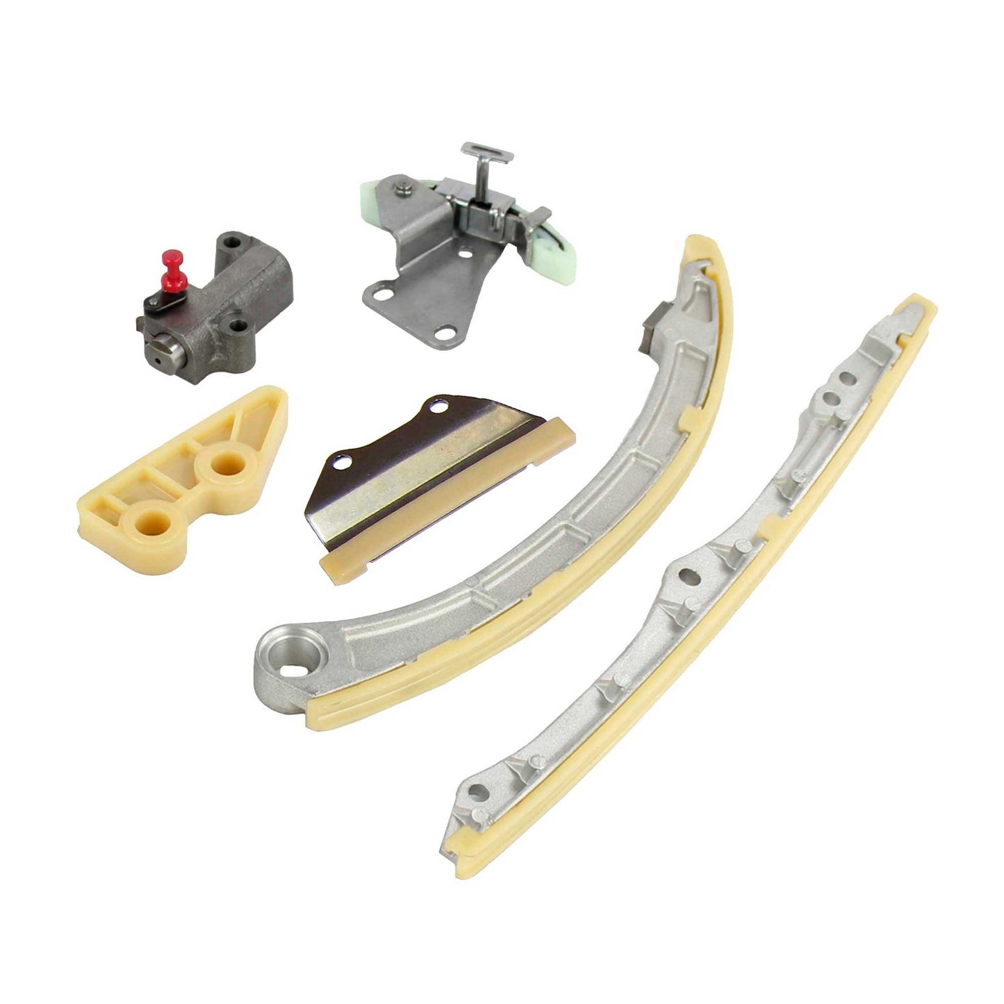Timing Chain Kit
