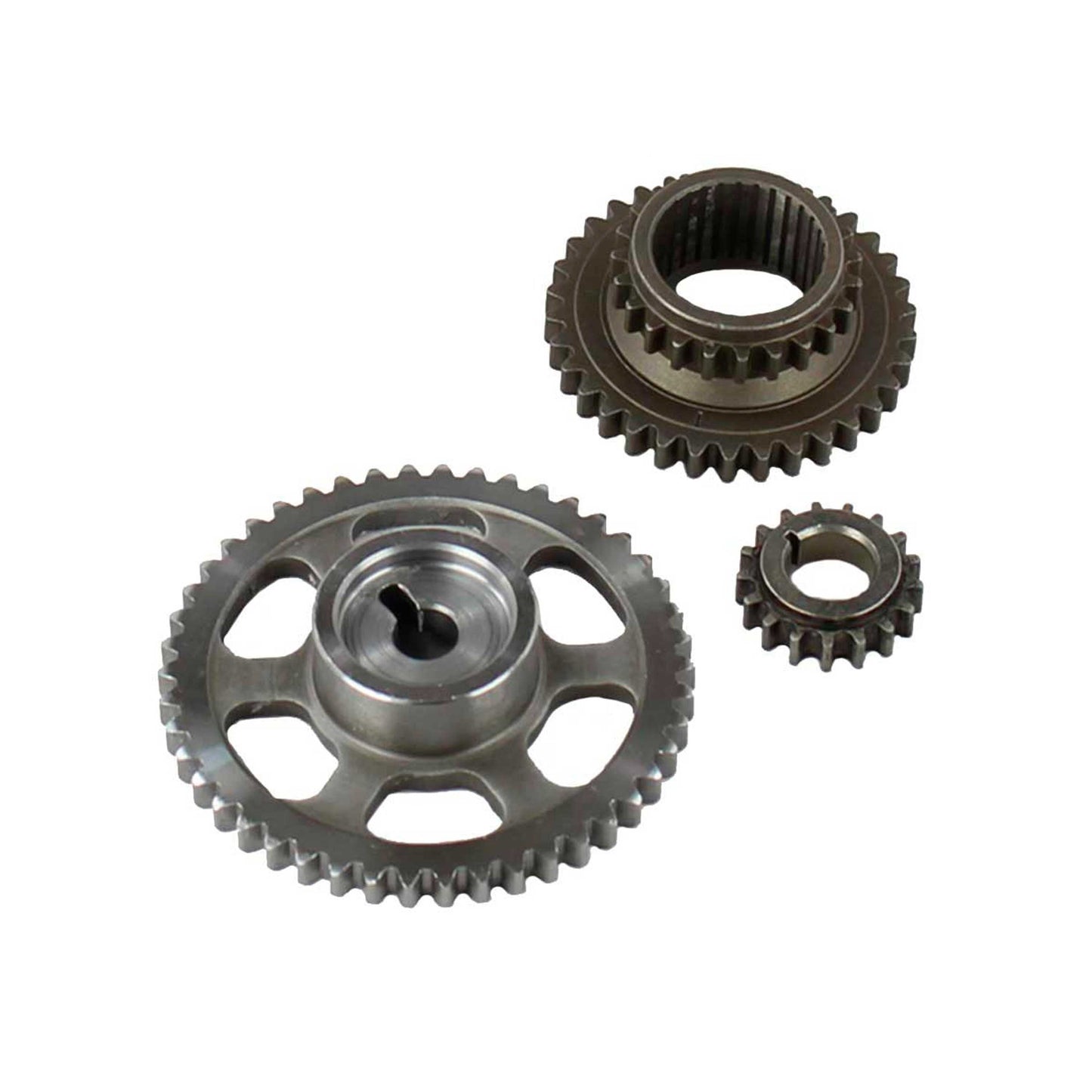 Timing Chain Kit