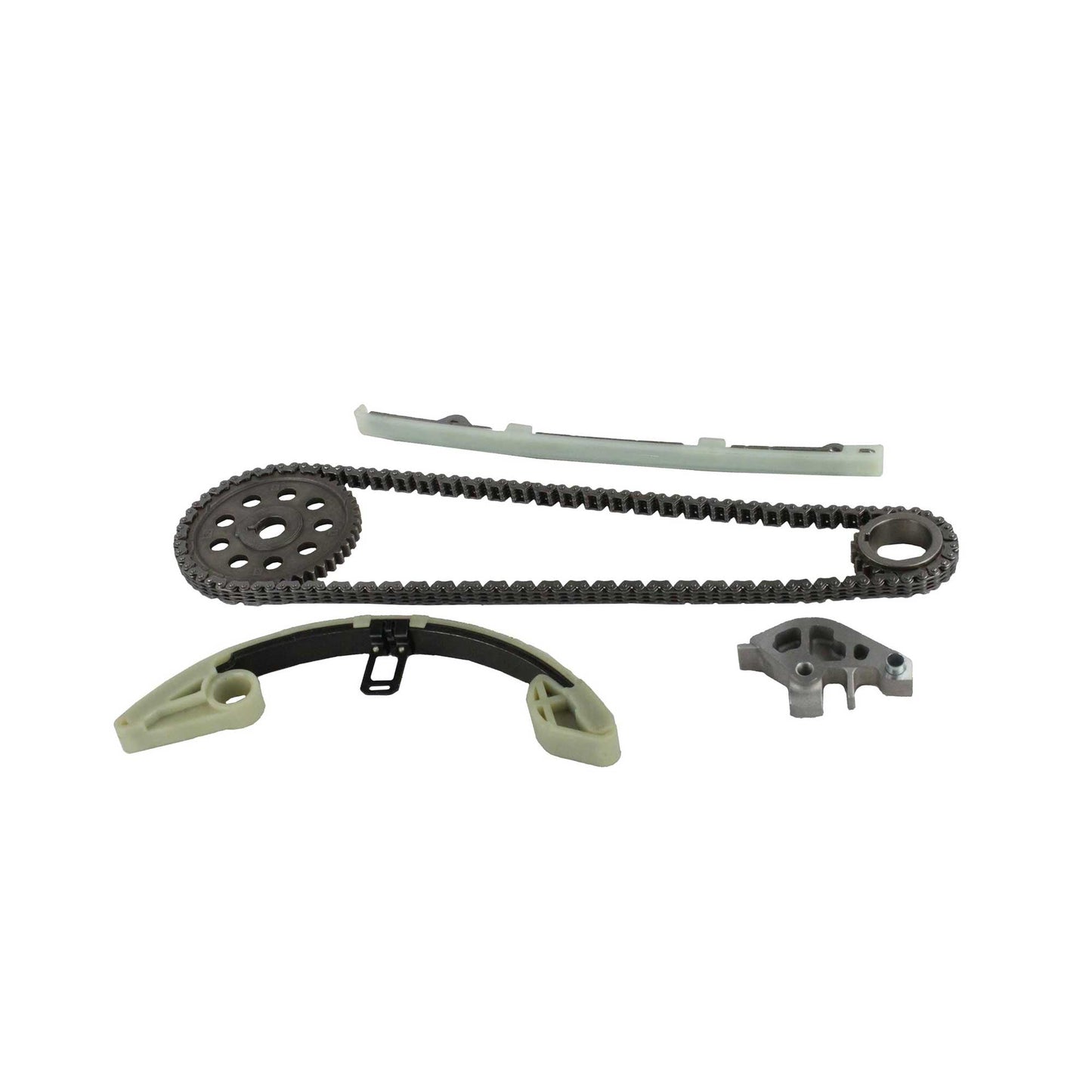 Timing Chain Kit with Water Pump 2007-2008 Honda 1.5L