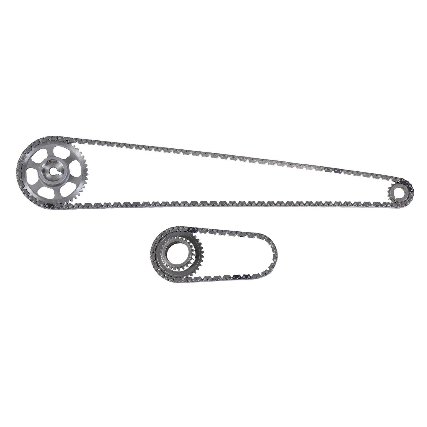 Timing Chain Kit