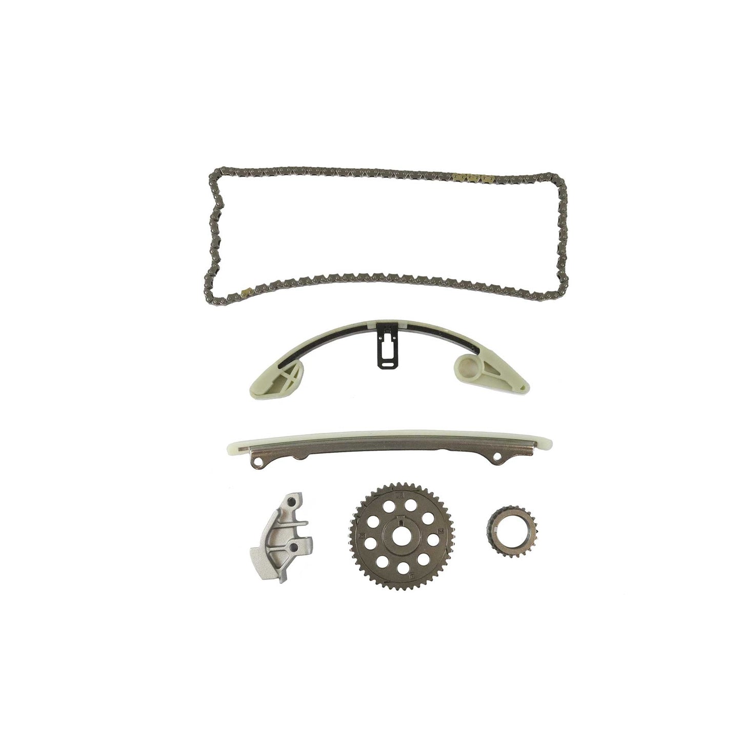 Timing Chain Kit with Water Pump 2011-2016 Honda 1.5L