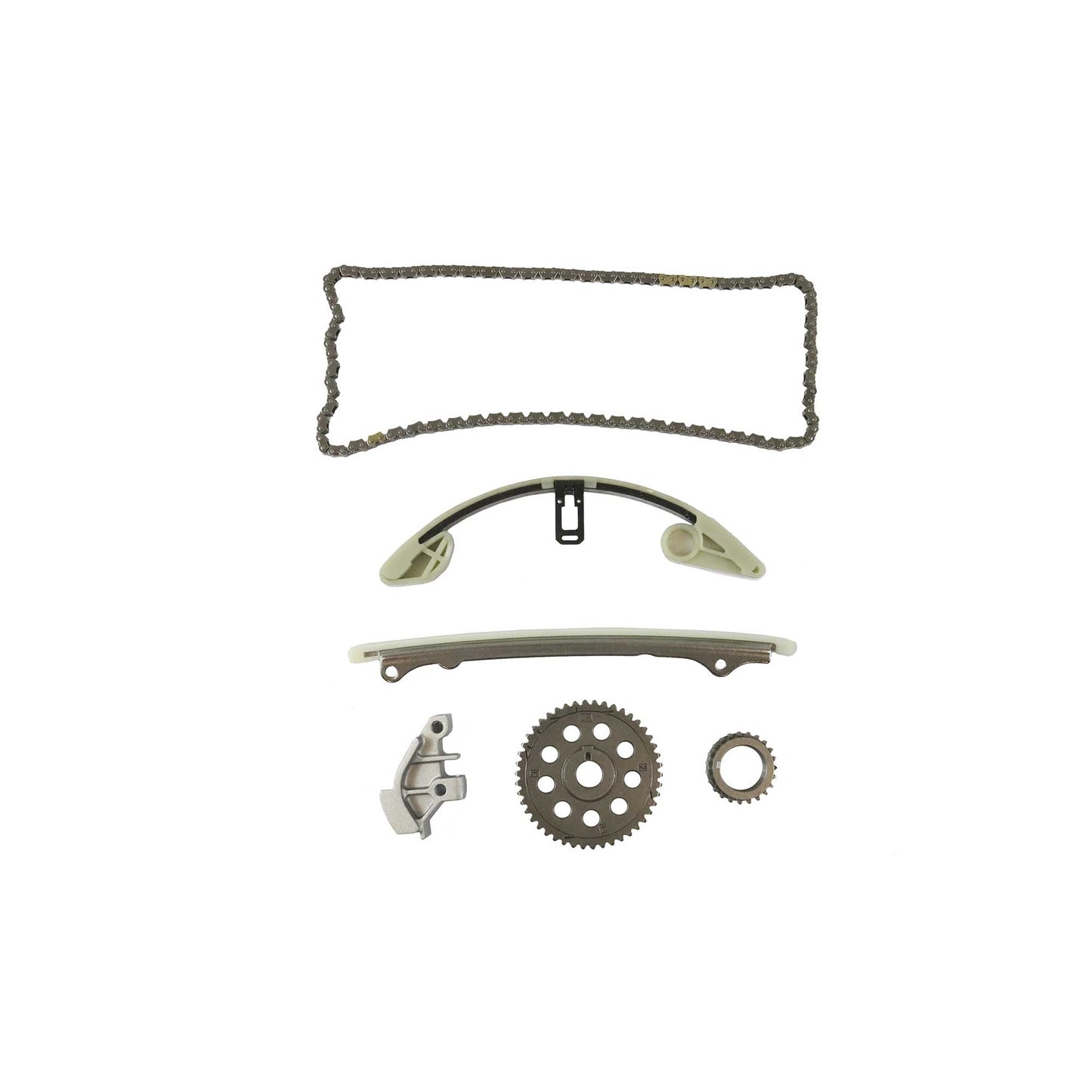 Timing Chain Kit with Water Pump 2009-2013 Honda 1.5L