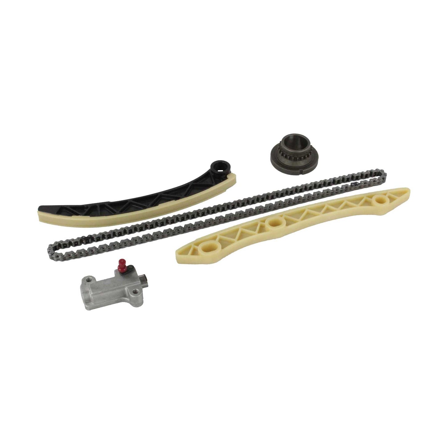 Timing Chain Kit with Water Pump 2013-2015 Acura 2.0L