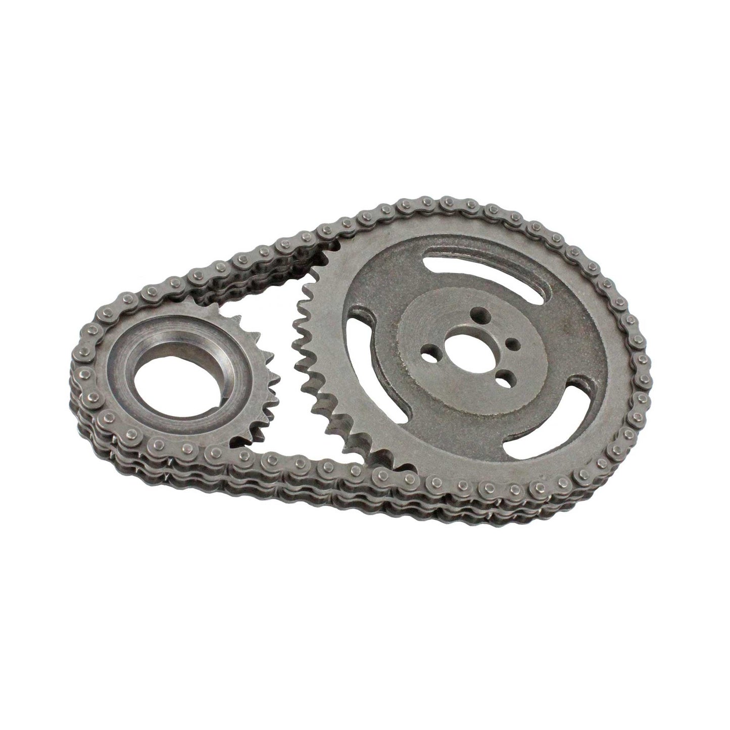 Timing Chain Kit with Water Pump 1981-1995 Chevrolet,GMC,Oldsmobile,Pontiac 5.0L-5.7L