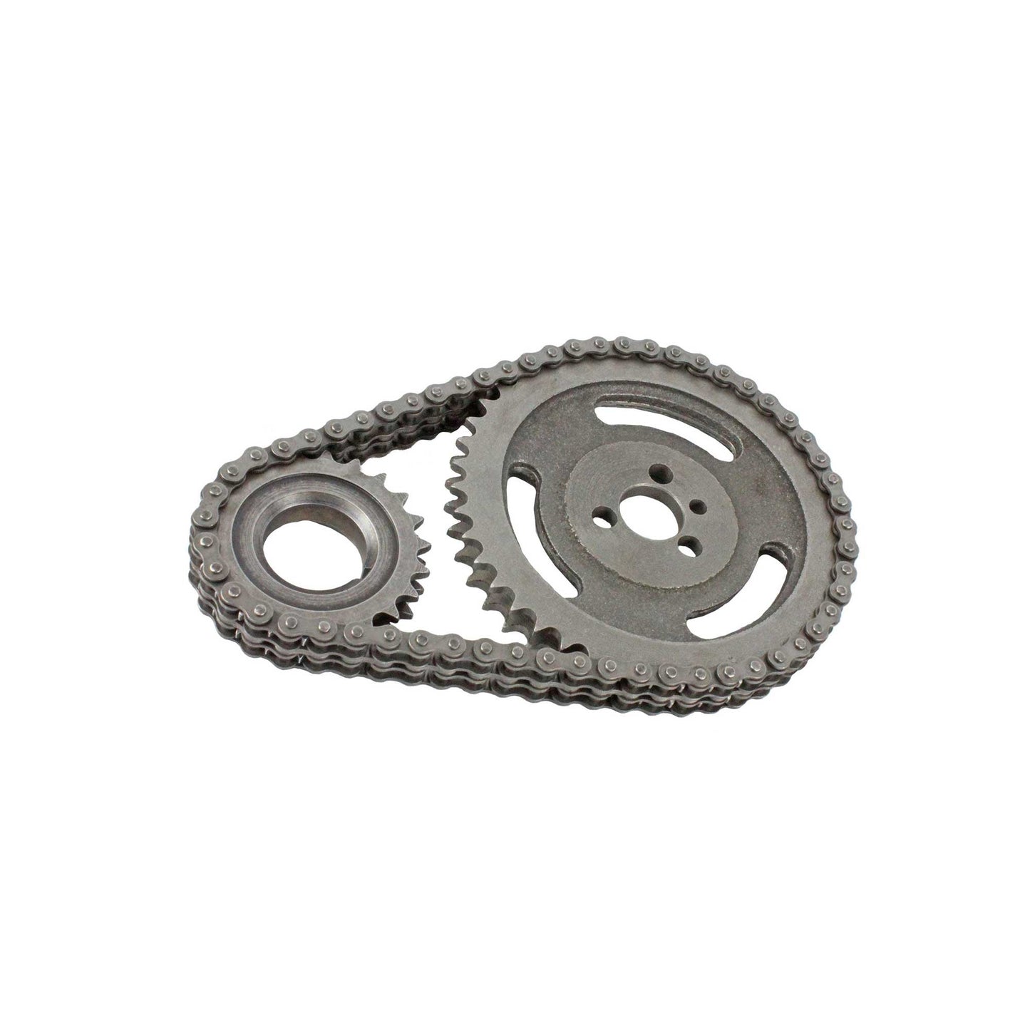 Timing Chain Kit with Water Pump 1984-1986 Chevrolet 5.7L