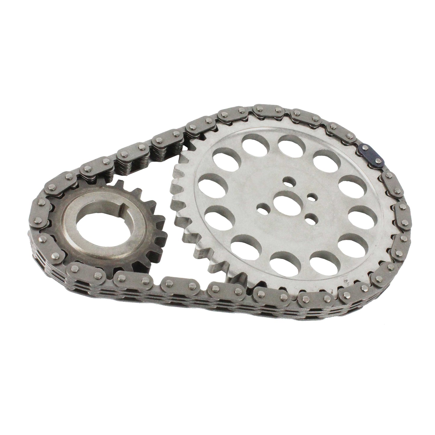 Master Engine Rebuild Kit 1981-1984 Chevrolet 5.0L