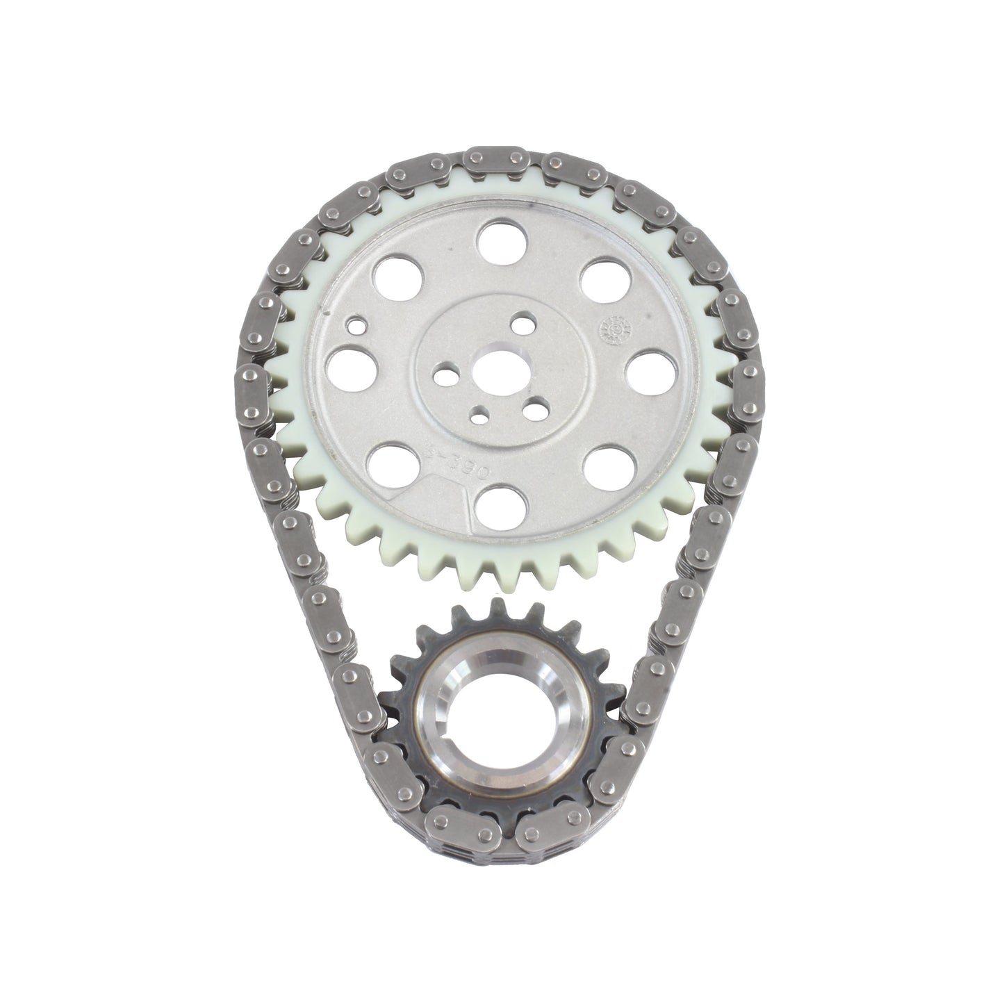 Master Engine Rebuild Kit 1986 Chevrolet 5.0L