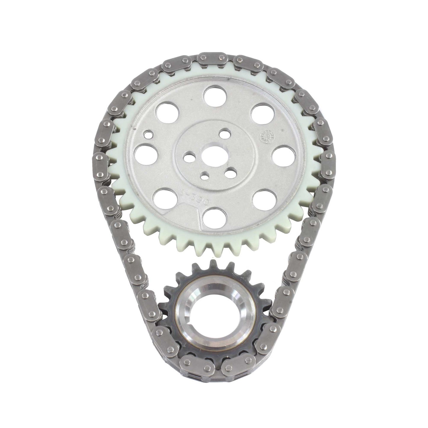 Timing Chain Kit with Water Pump 1991-1993 Buick,Chevrolet,Oldsmobile 5.0L