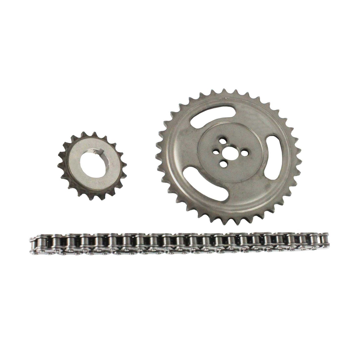 Timing Chain Kit with Water Pump 1996-2002 Cadillac,Chevrolet,GMC 5.7L