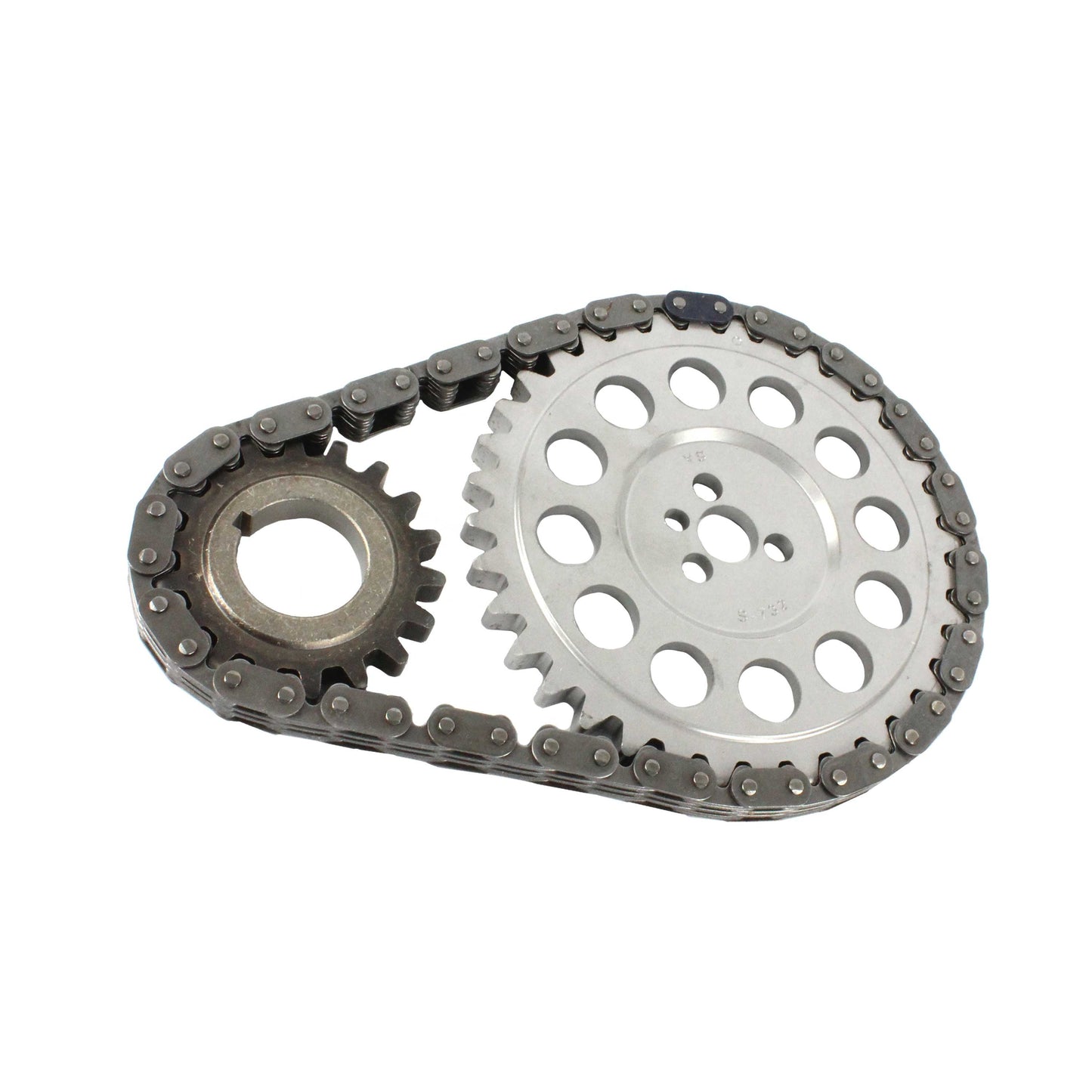 Master Engine Rebuild Kit 1987-1989 Chevrolet 5.0L