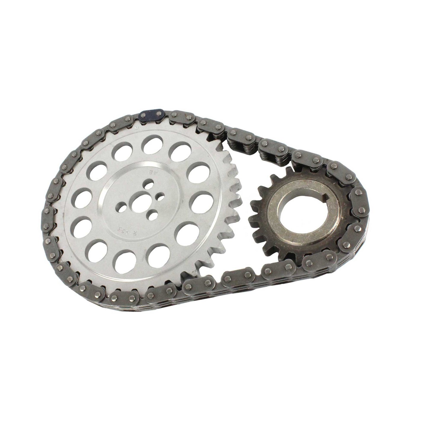 Timing Chain Kit with Water Pump 1996-2002 Cadillac,Chevrolet,GMC 5.0L-5.7L