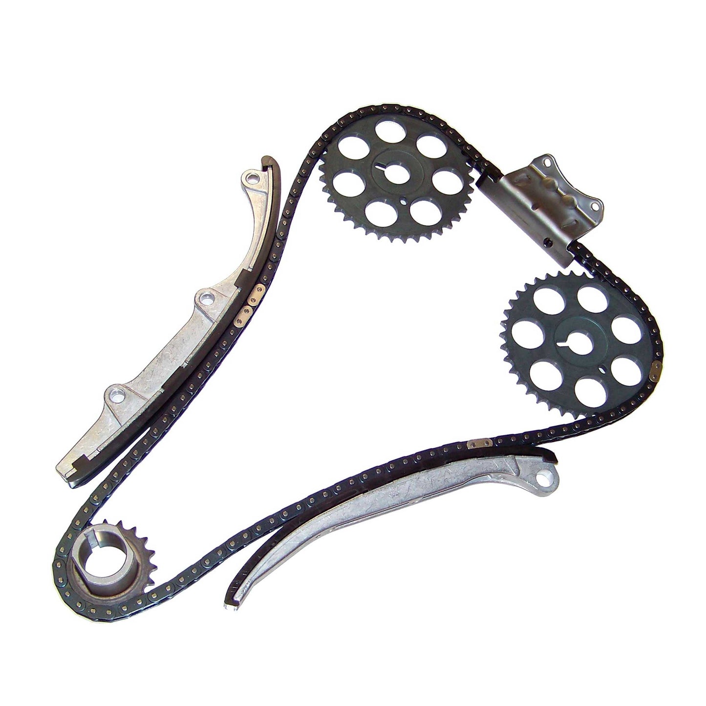 Timing Set 1991-1998 Saturn 1.9L
