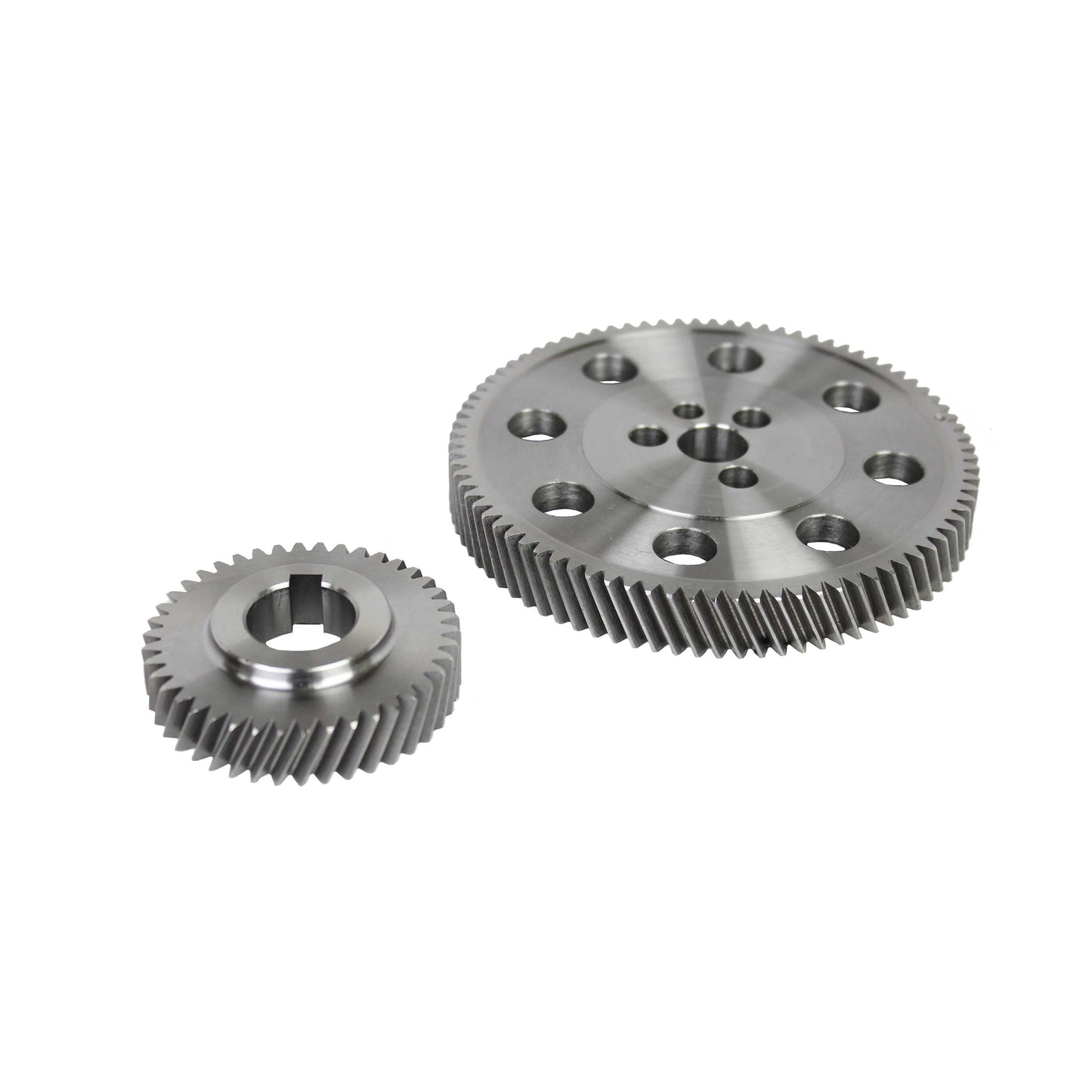 Engine Balance shaft Gear