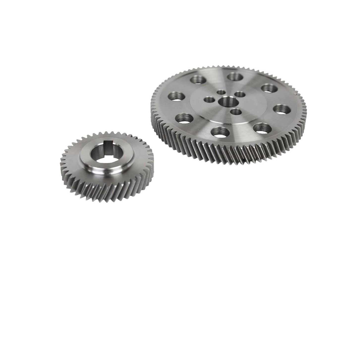 Timing Chain Kit with Water Pump 2007-2014 Chevrolet 4.3L