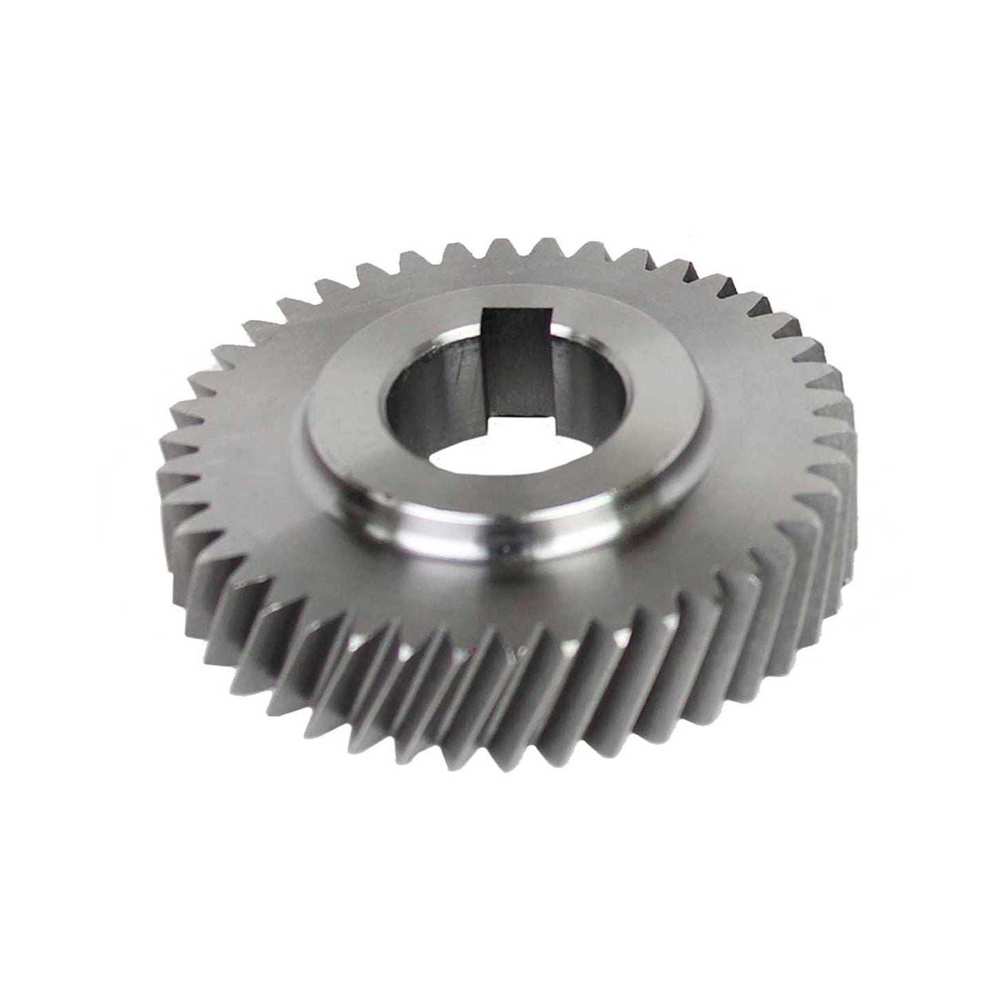 Engine Balance shaft Gear